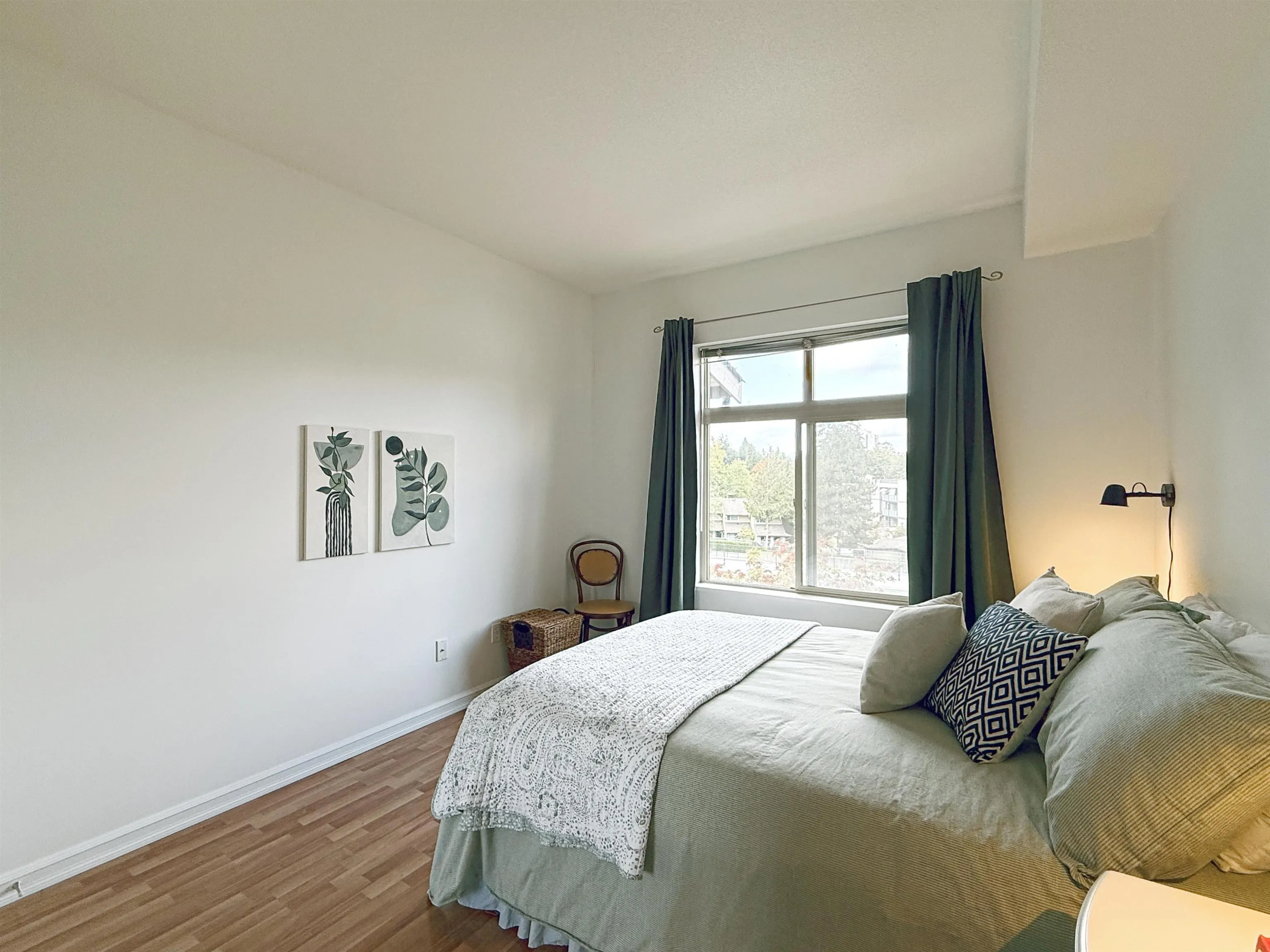 10088 148 Street #403