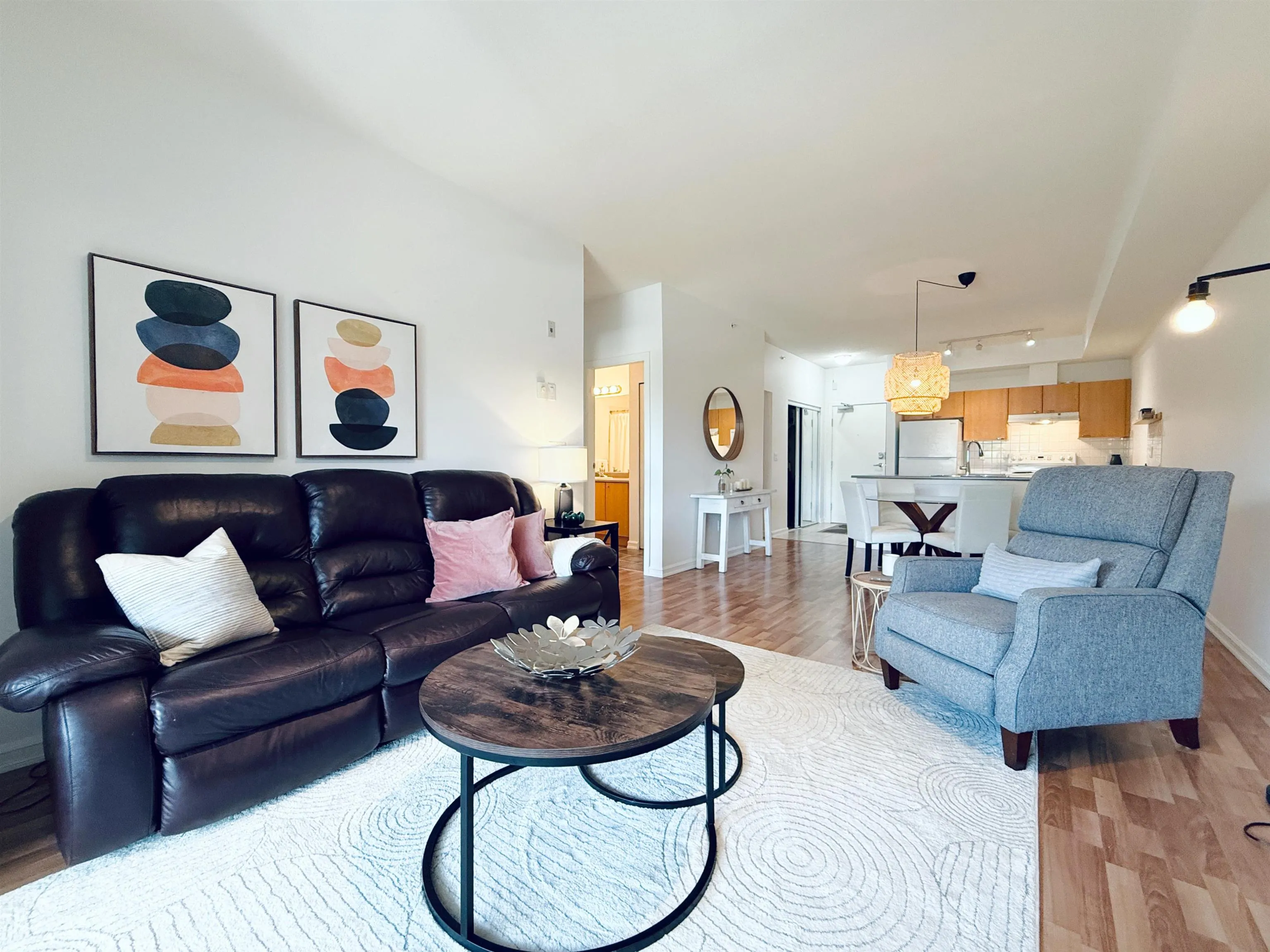 10088 148 Street #403
