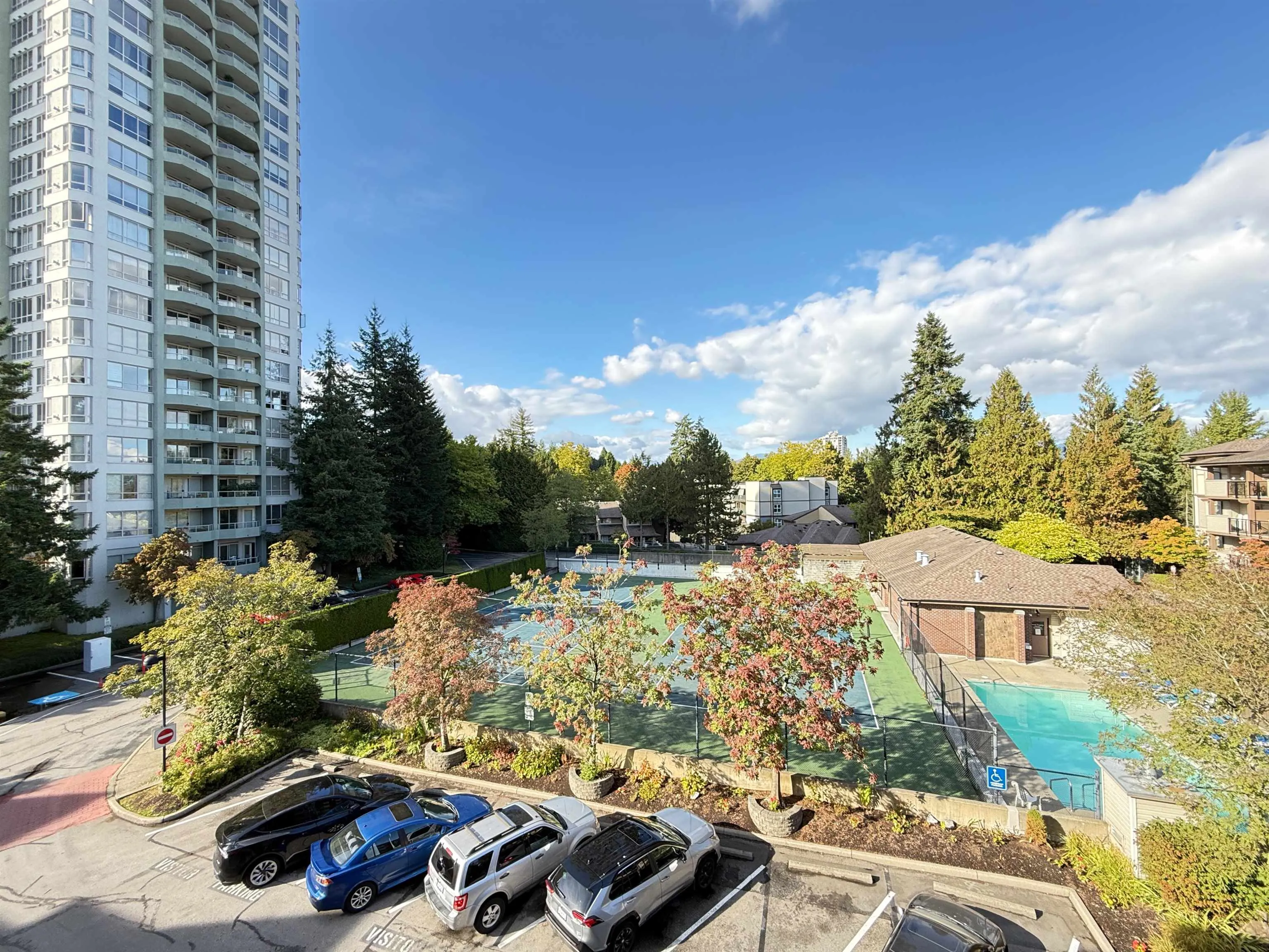 10088 148 Street #403