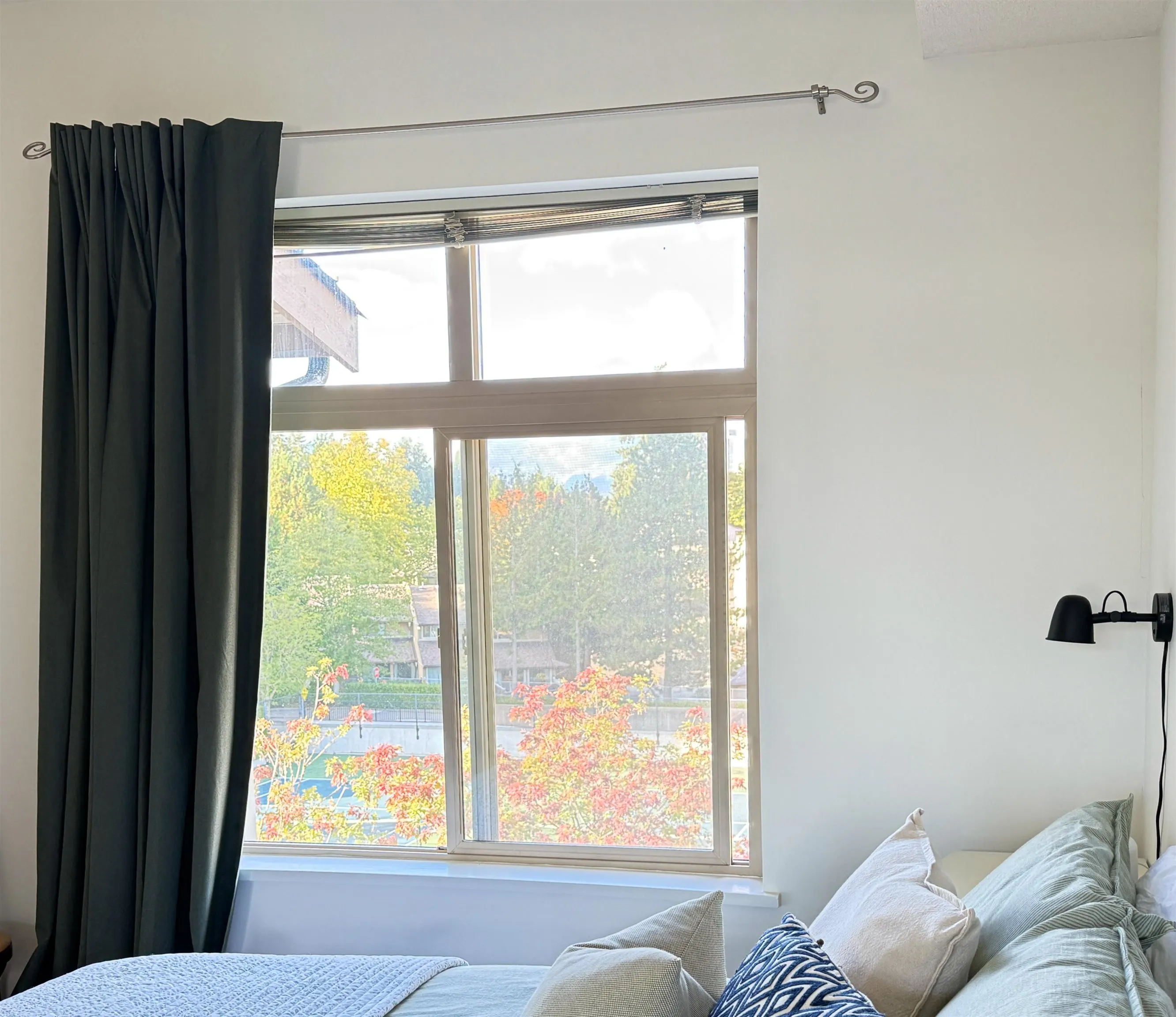 10088 148 Street #403
