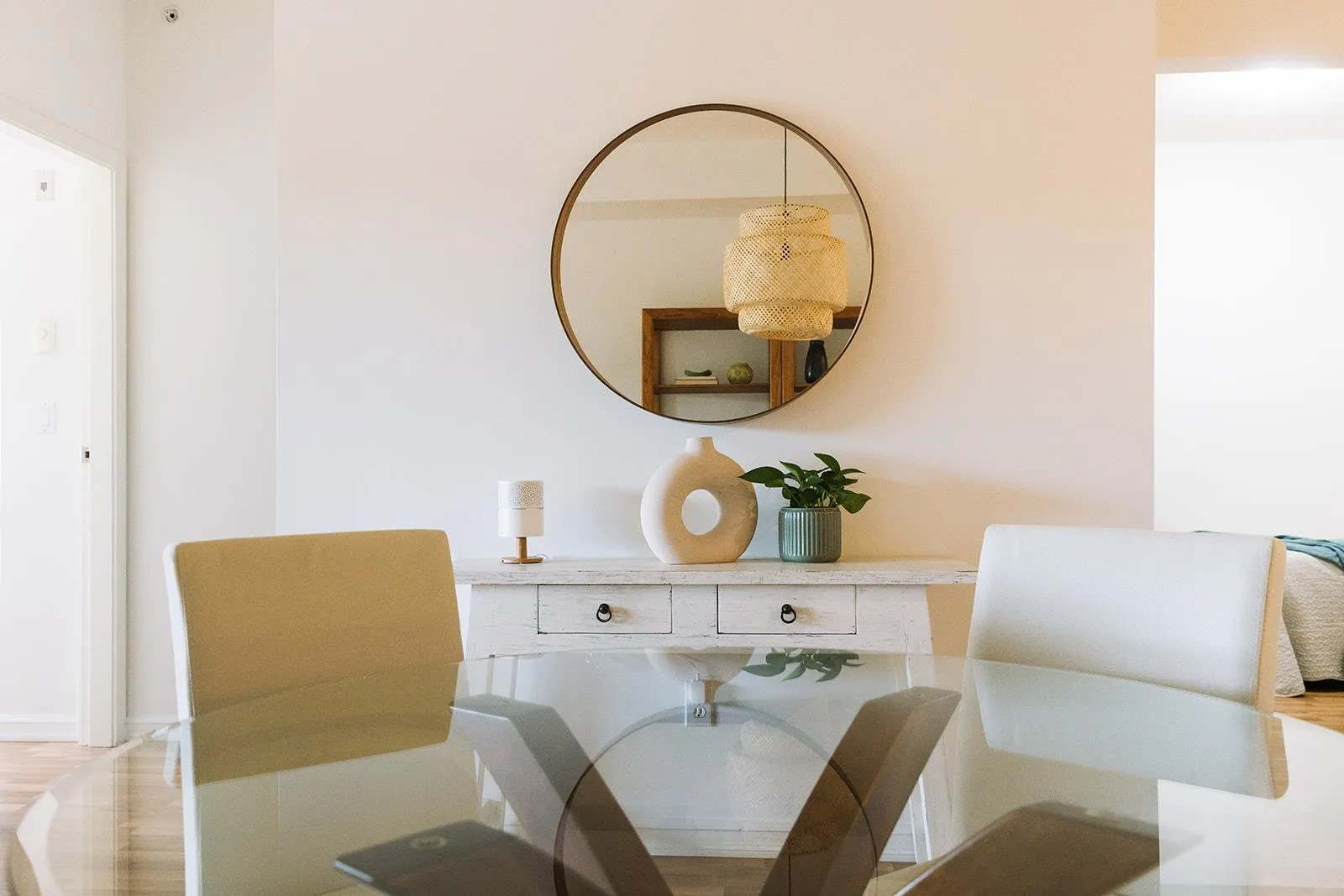10088 148 Street #403