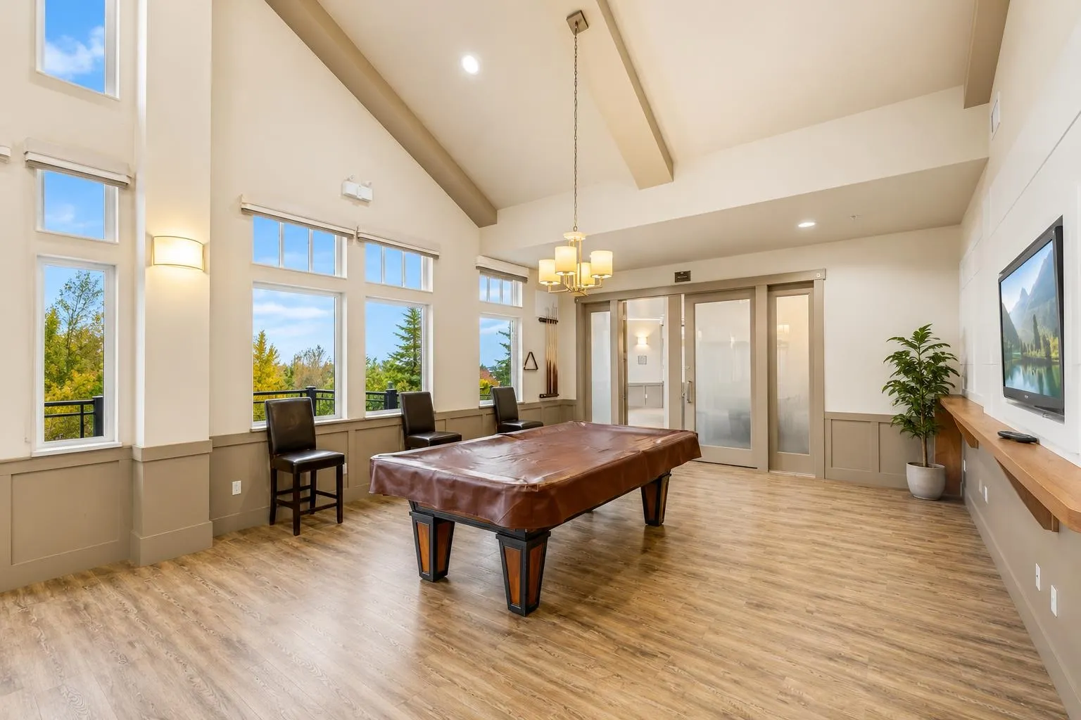 10489 Delsom Crescent #51