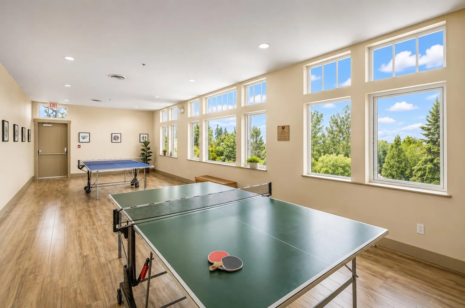 10489 Delsom Crescent #51