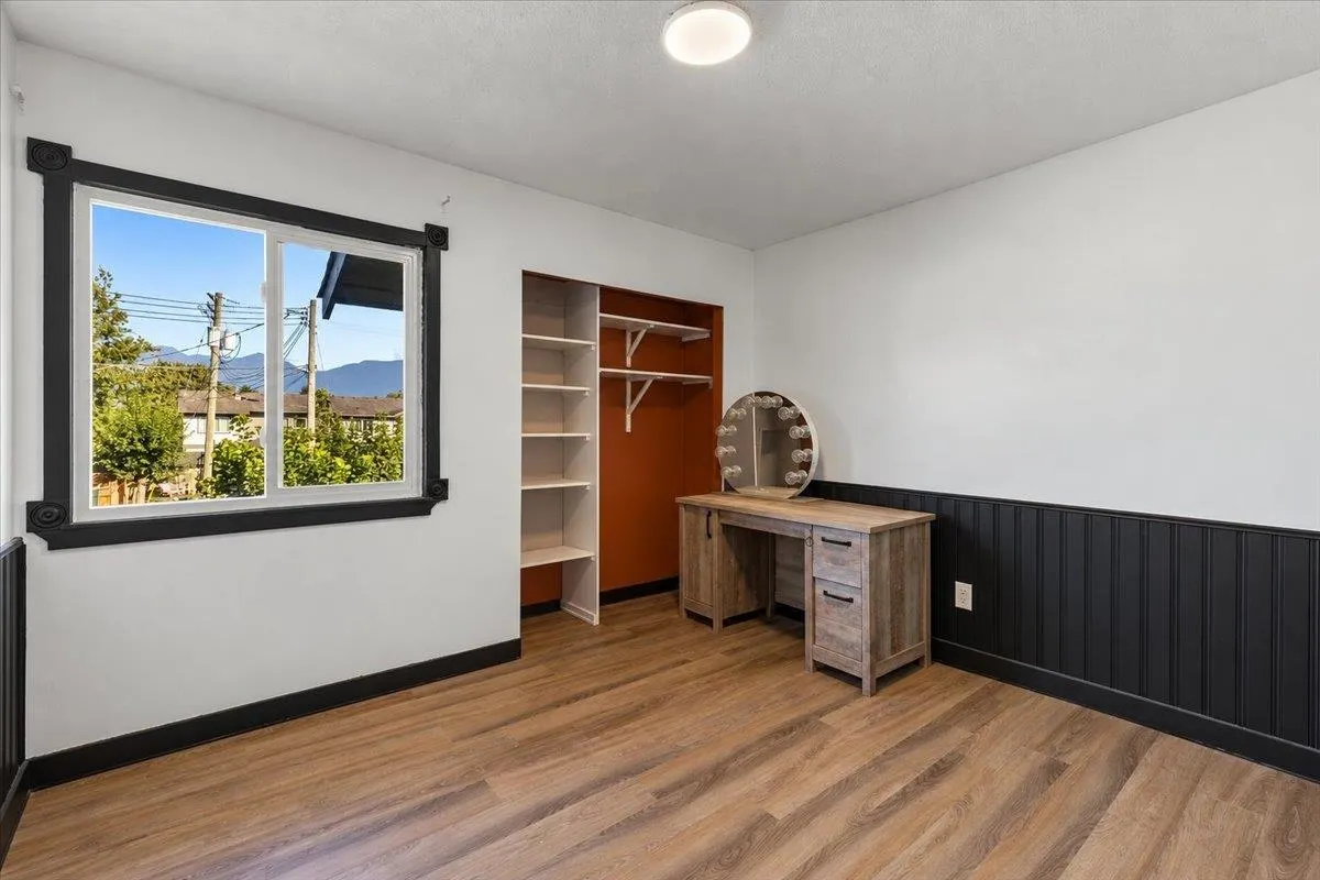 46689 First Avenue #13