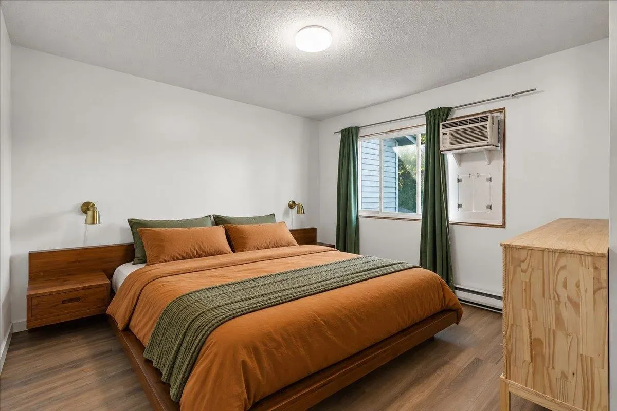 46689 First Avenue #13