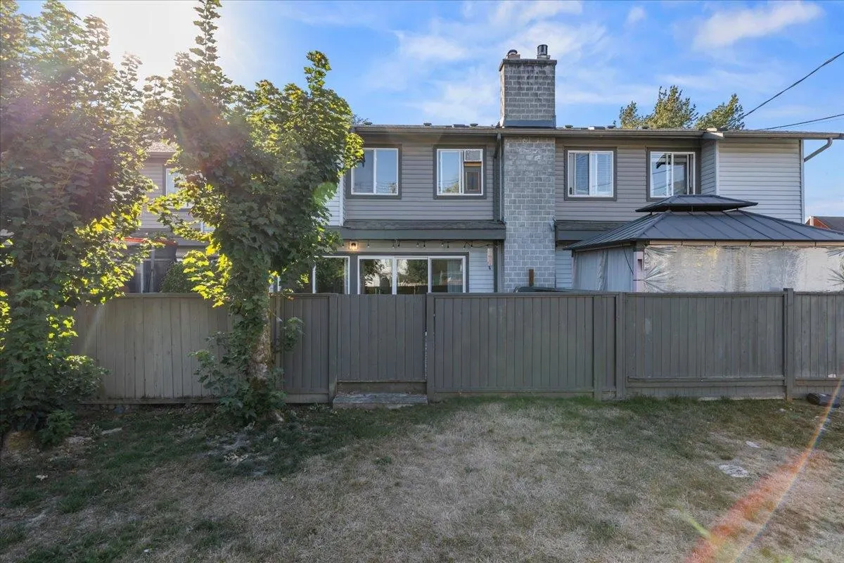 46689 First Avenue #13