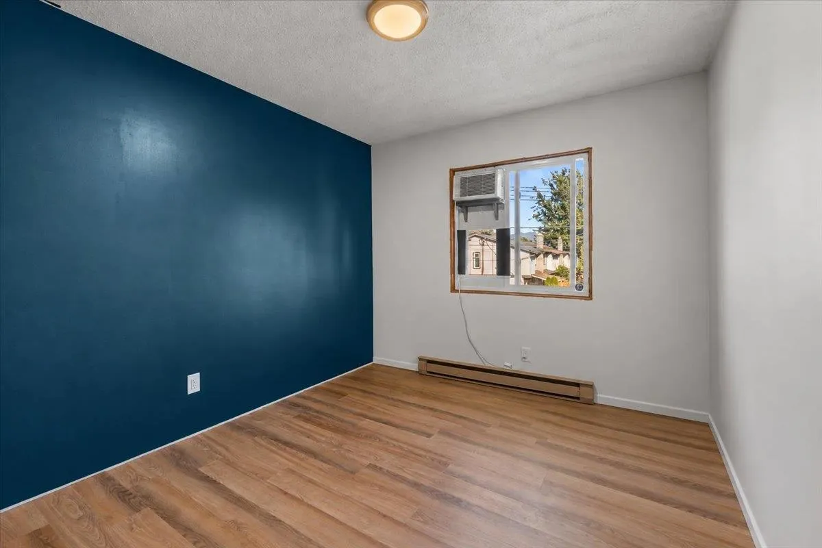 46689 First Avenue #13