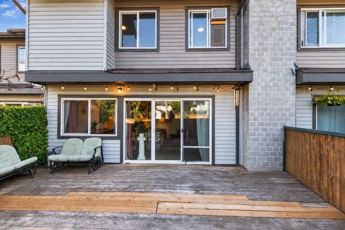 46689 First Avenue #13