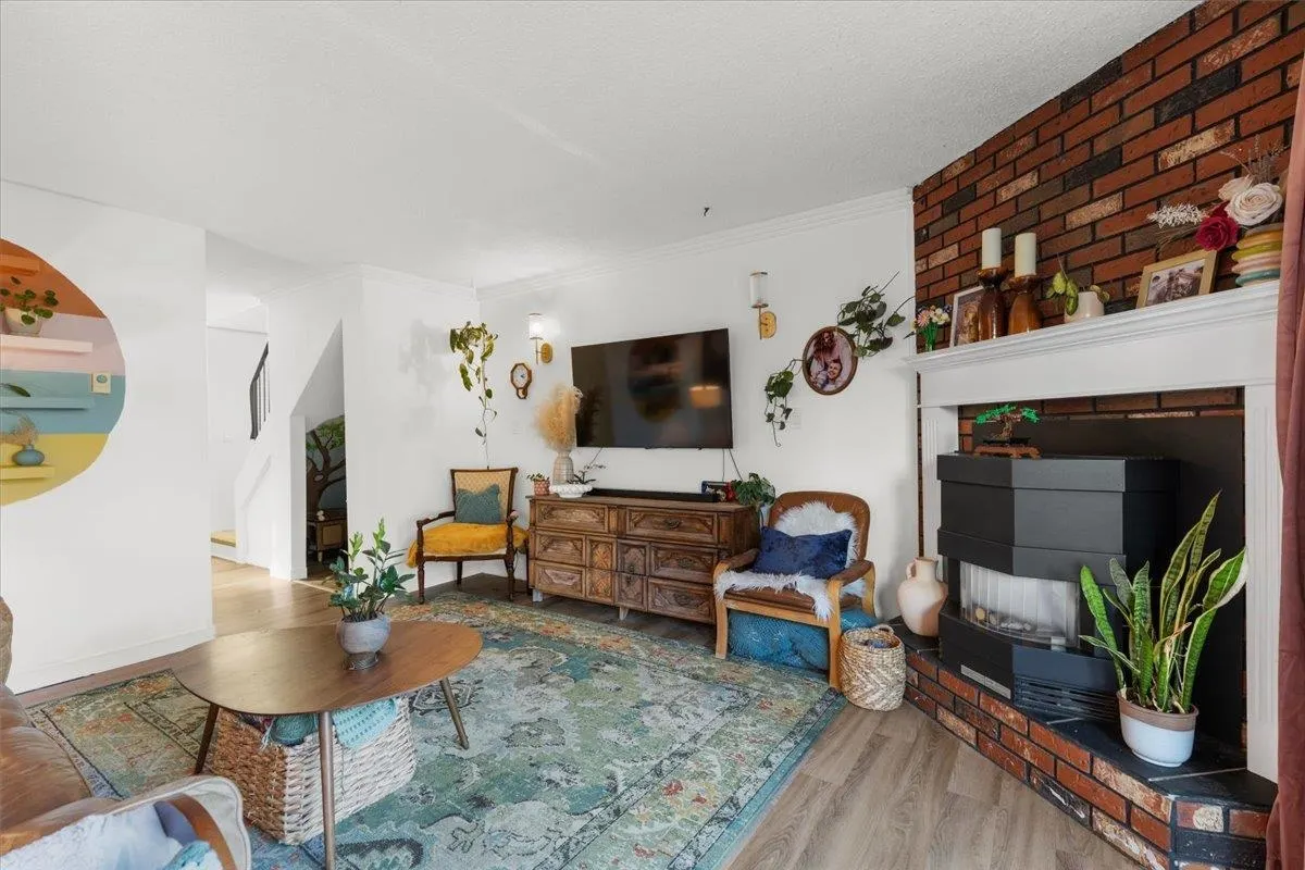 46689 First Avenue #13
