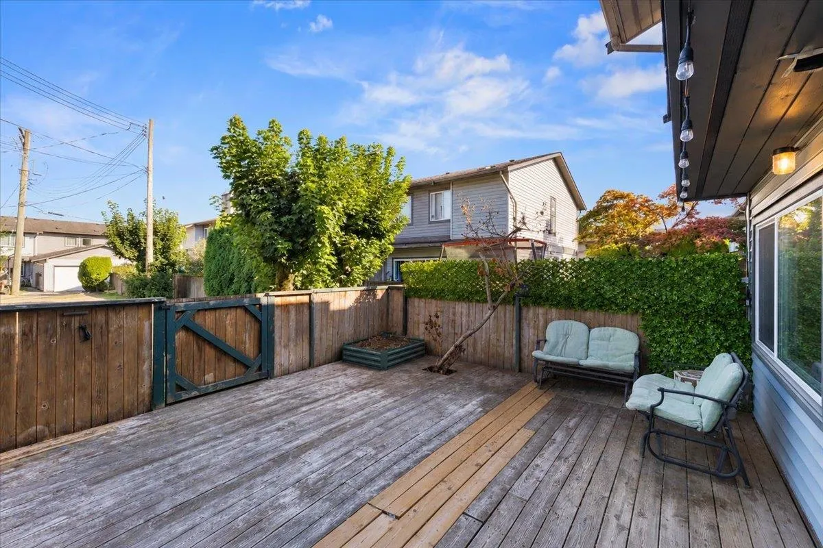 46689 First Avenue #13