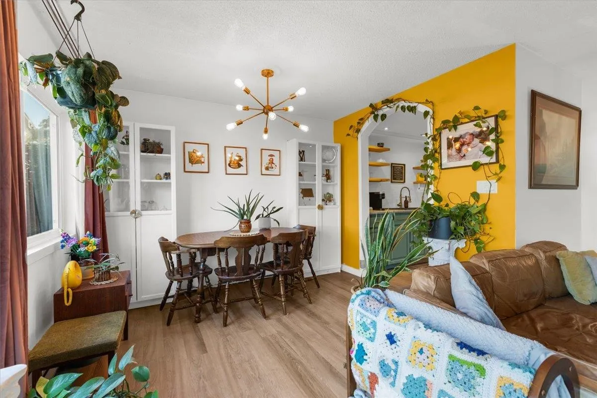 46689 First Avenue #13
