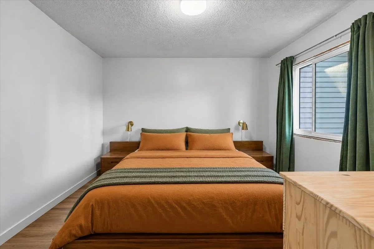 46689 First Avenue #13