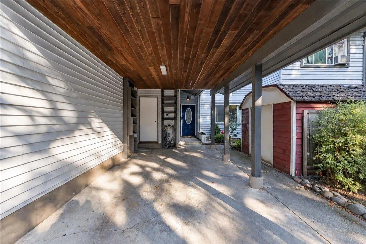 46689 First Avenue #13