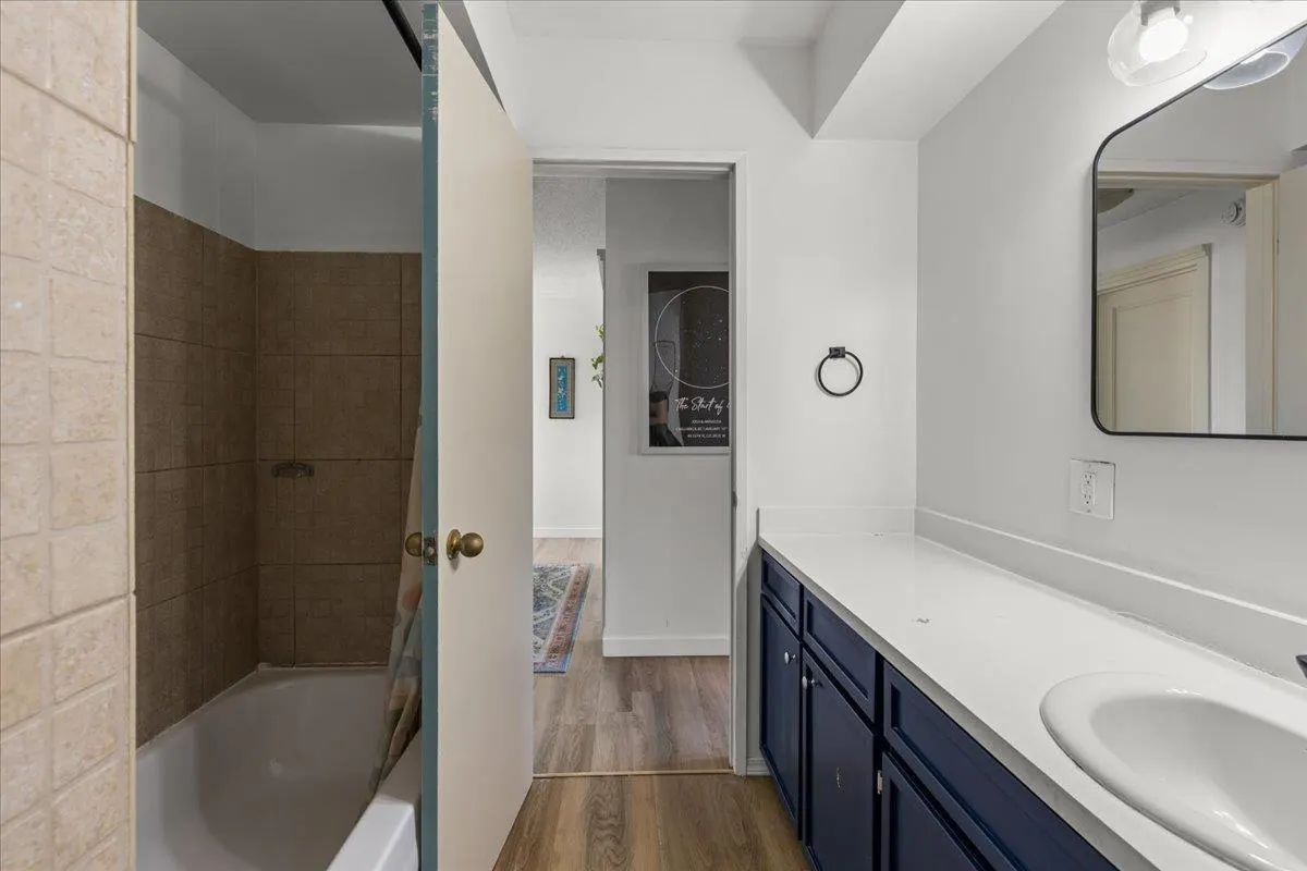 46689 First Avenue #13