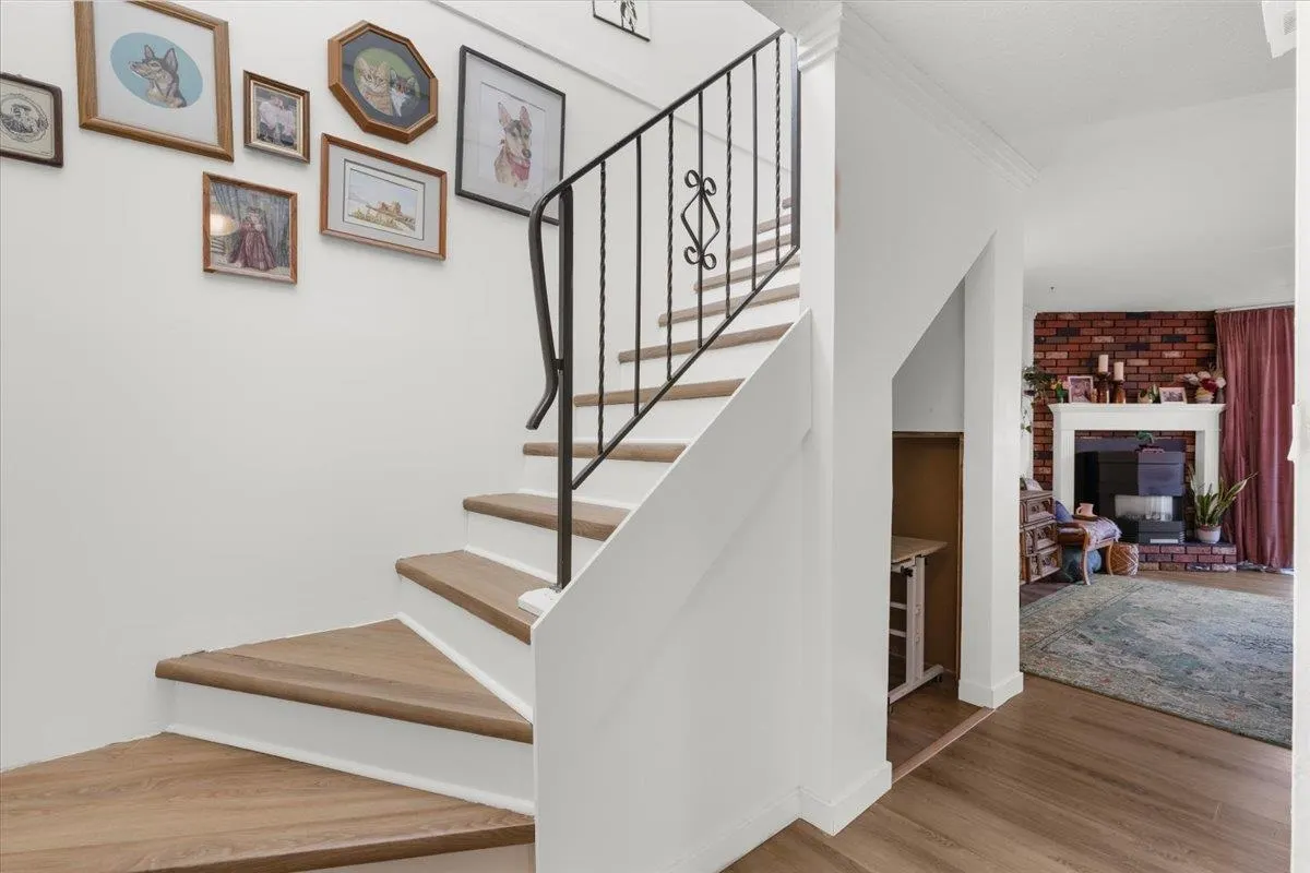 46689 First Avenue #13