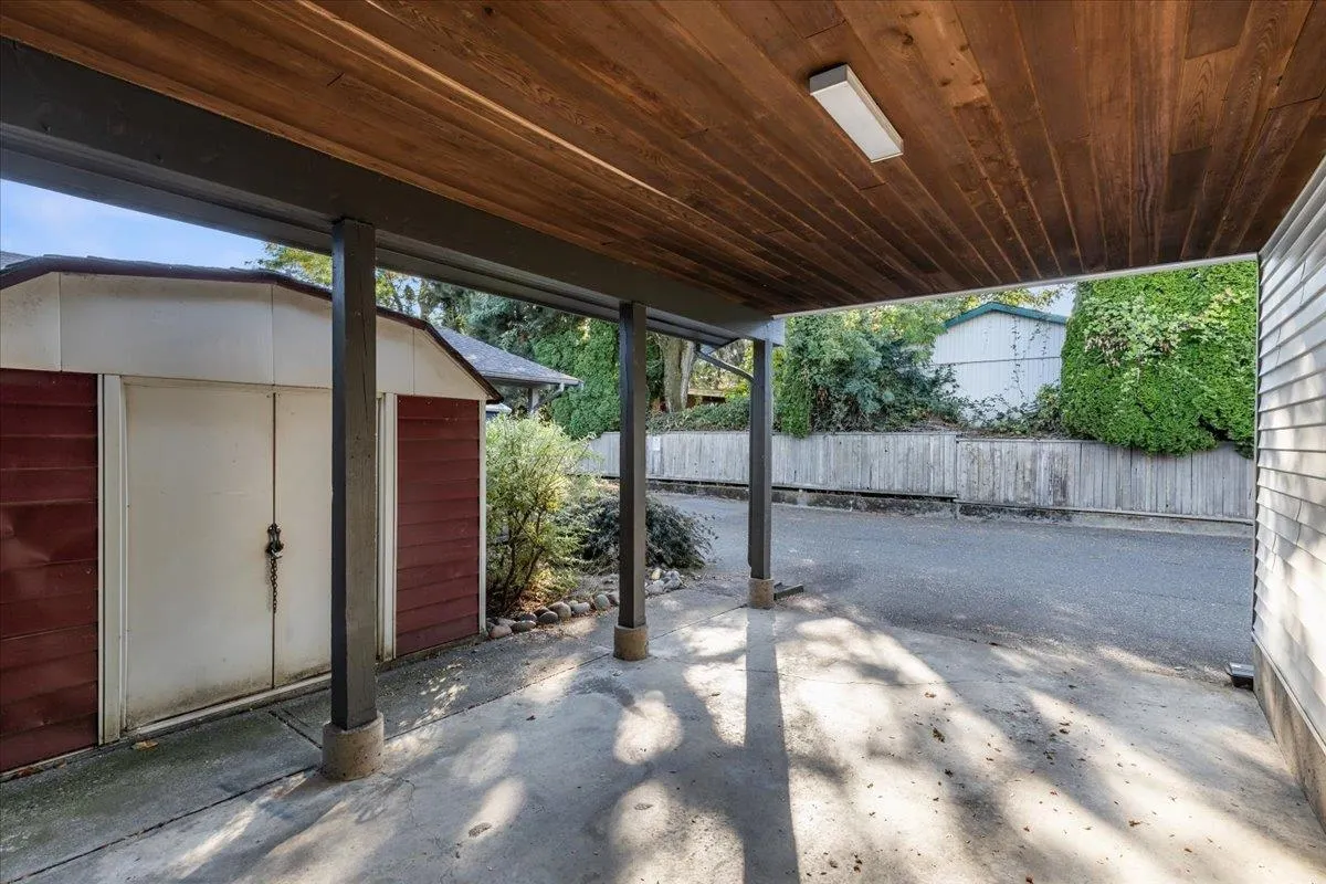 46689 First Avenue #13