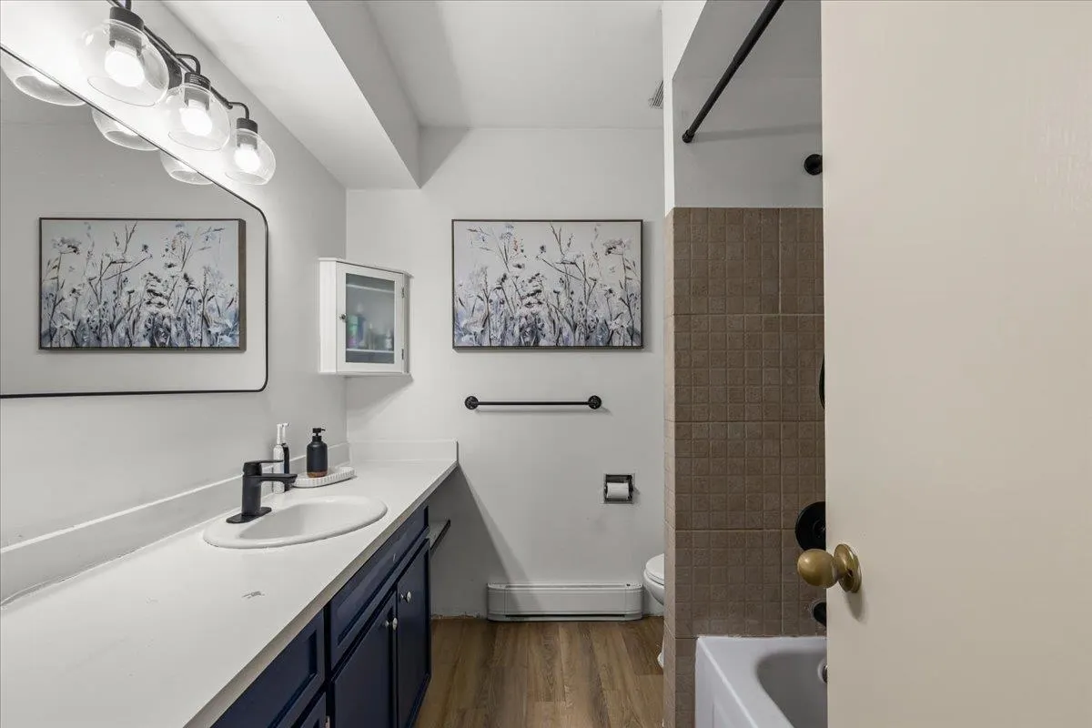 46689 First Avenue #13