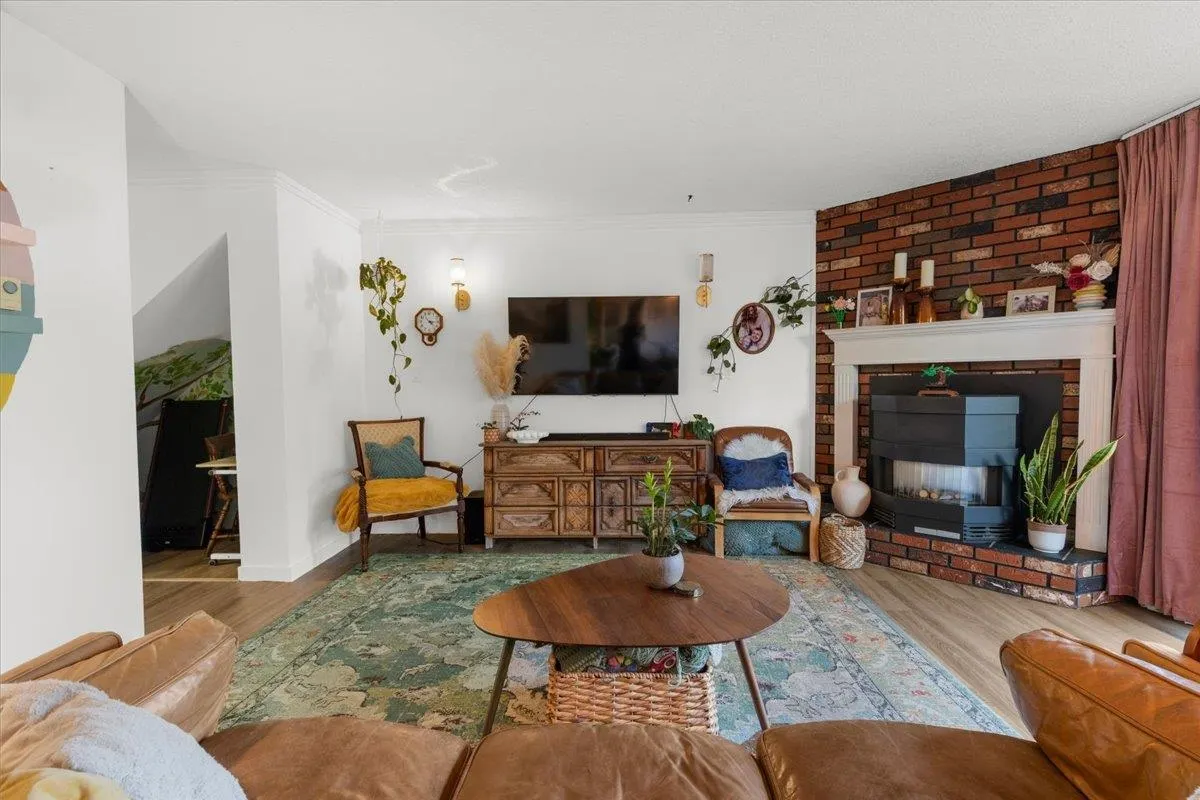 46689 First Avenue #13
