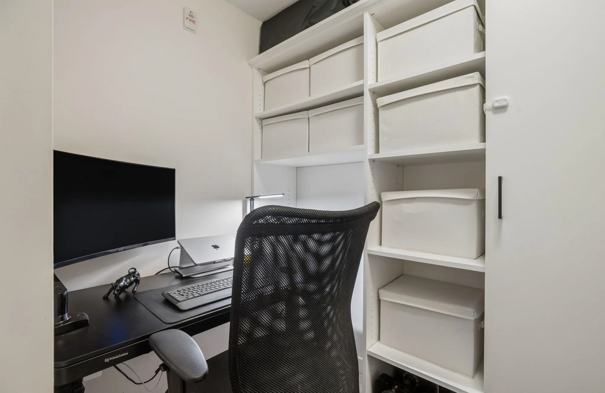 625 E 3rd Street #105