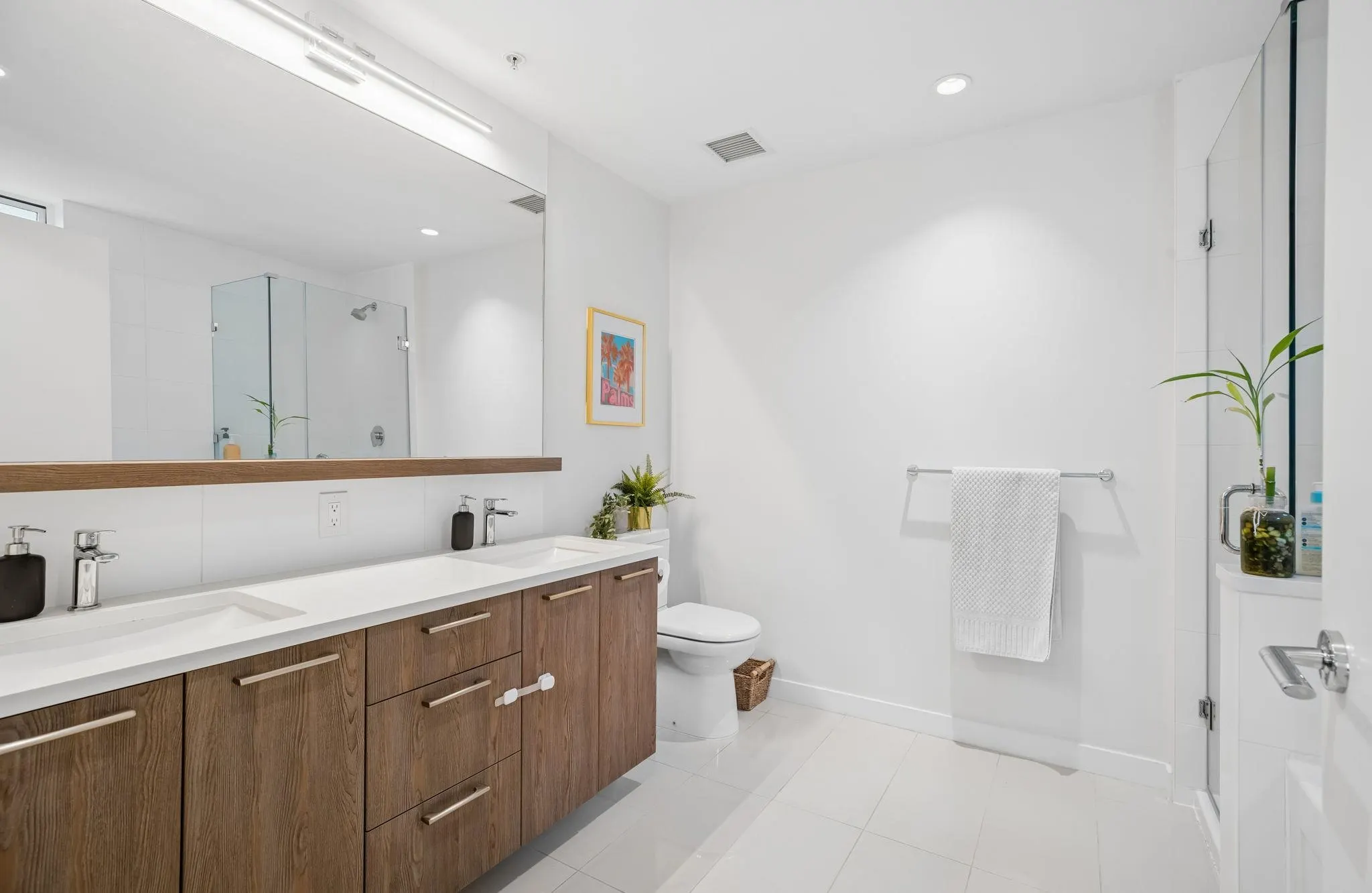 625 E 3rd Street #105