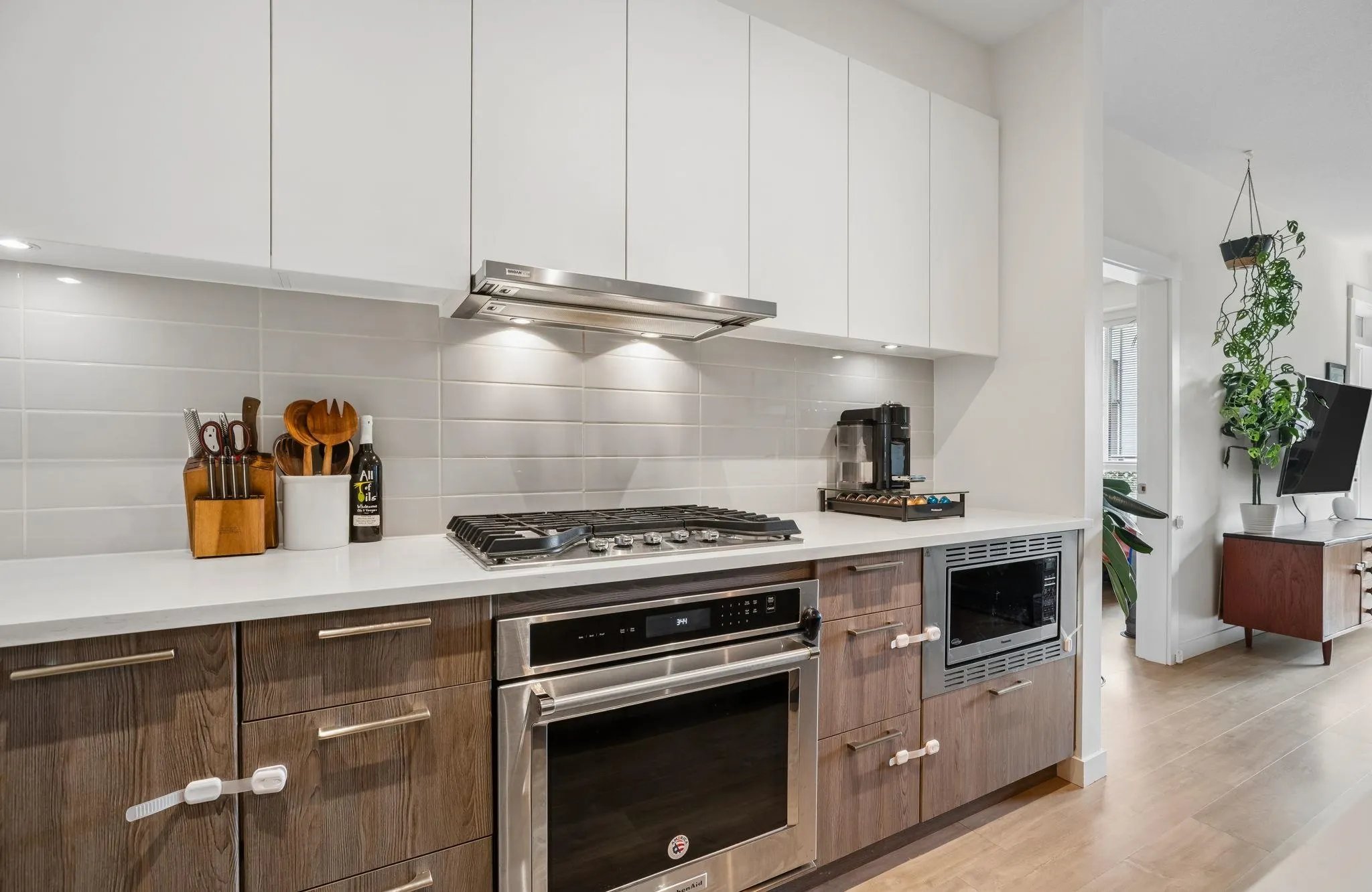 625 E 3rd Street #105