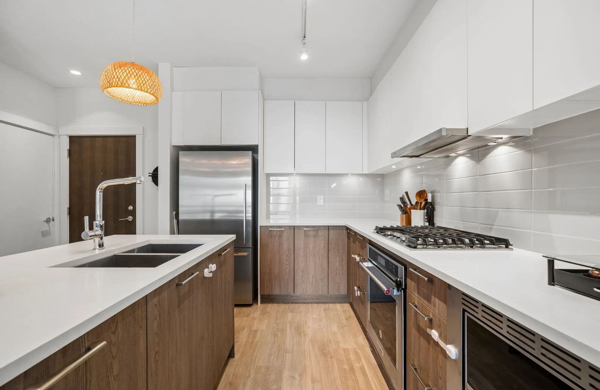 625 E 3rd Street #105