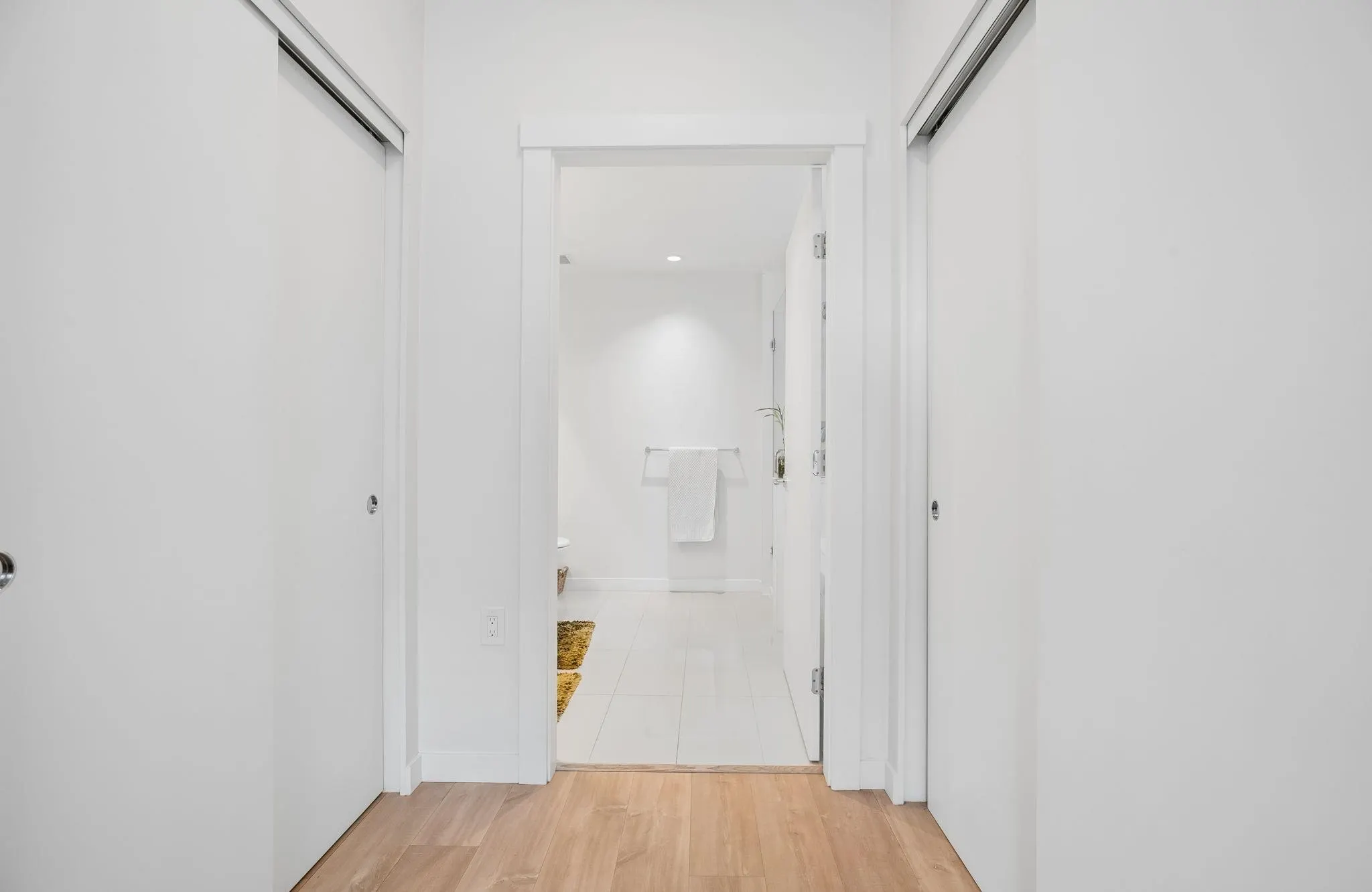625 E 3rd Street #105