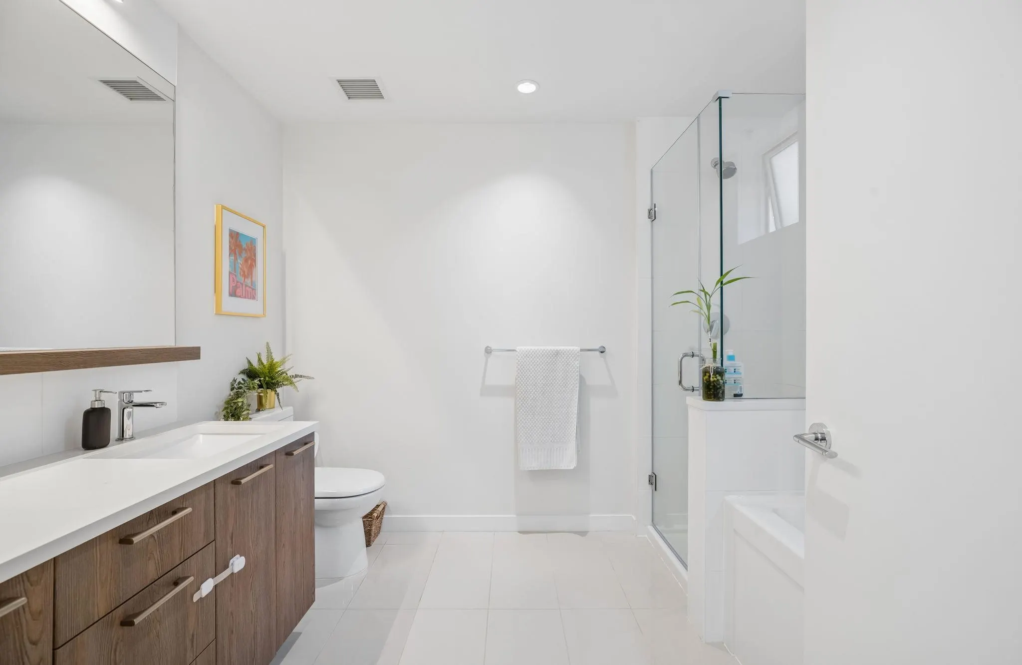 625 E 3rd Street #105