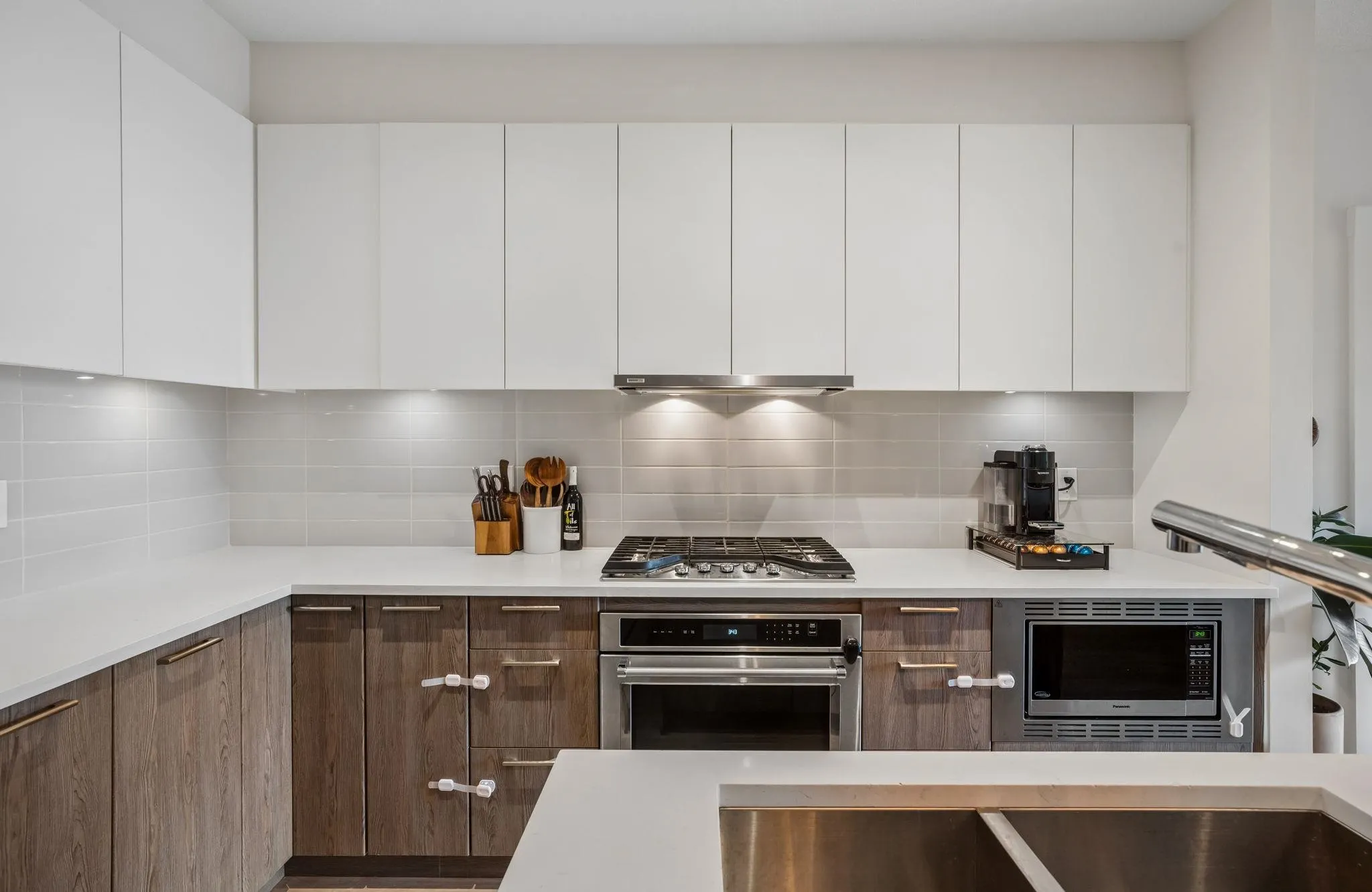 625 E 3rd Street #105
