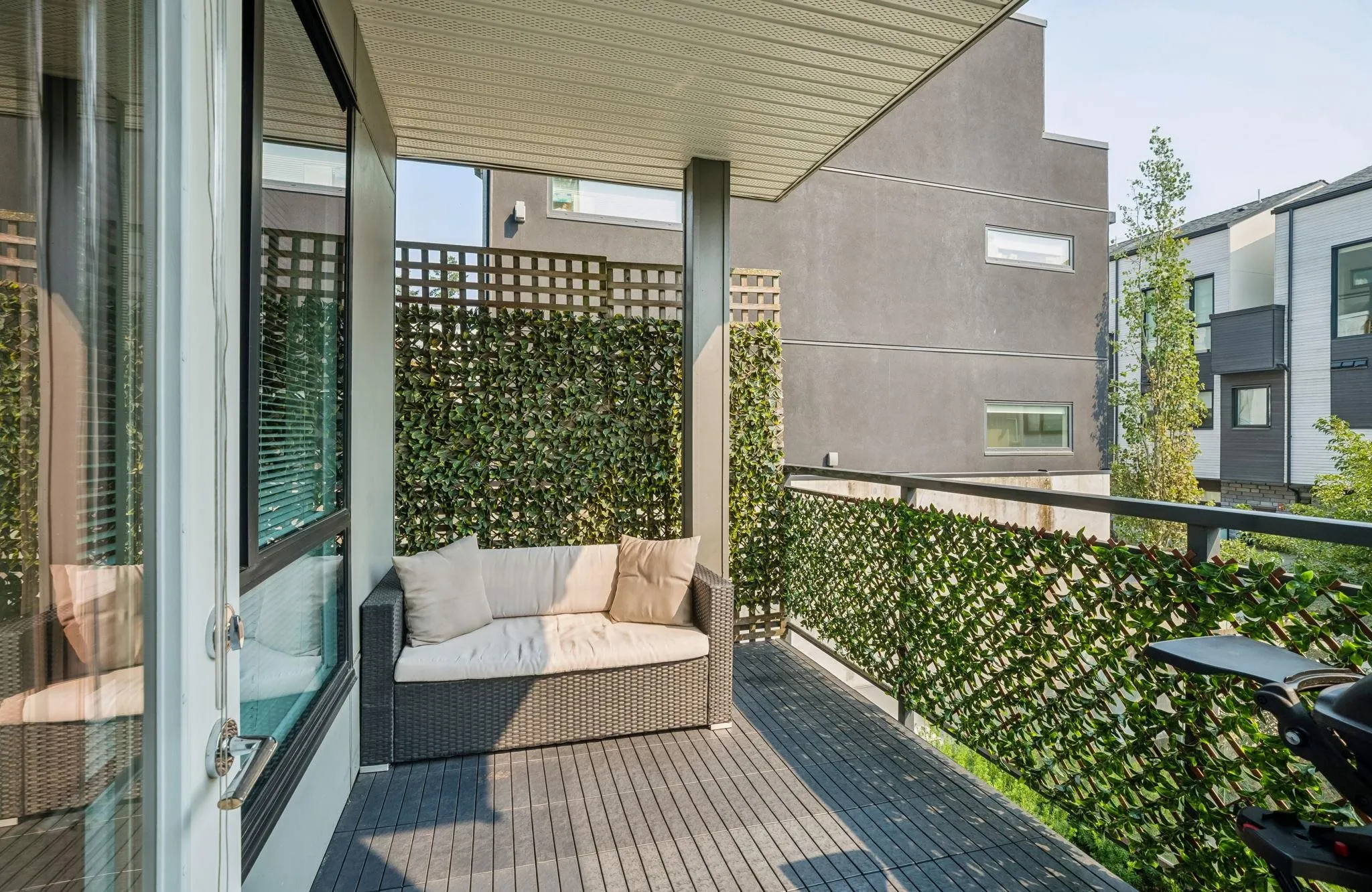 625 E 3rd Street #105