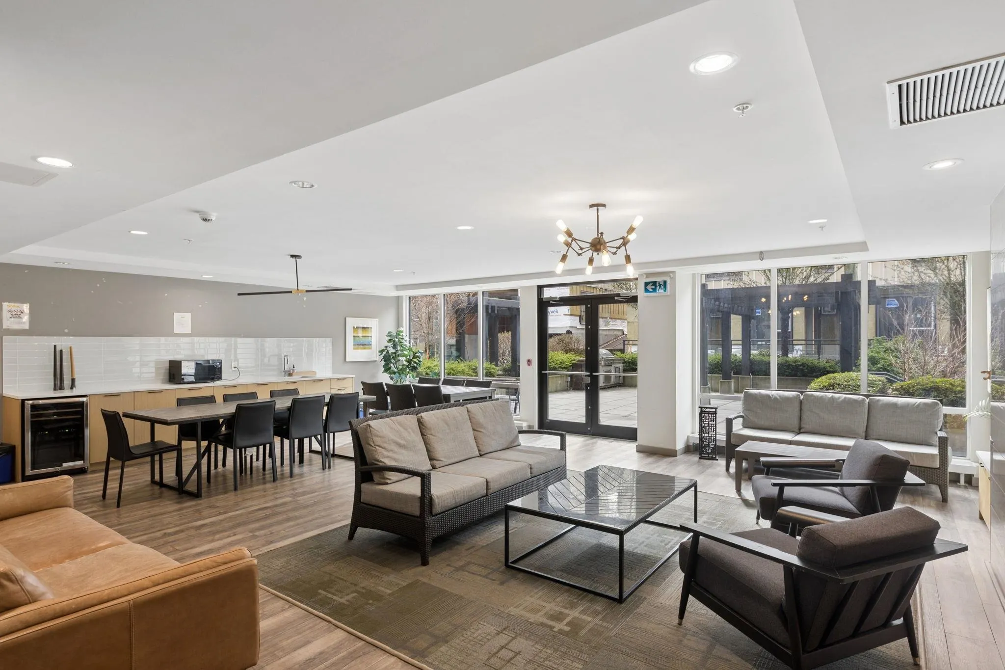 625 E 3rd Street #105