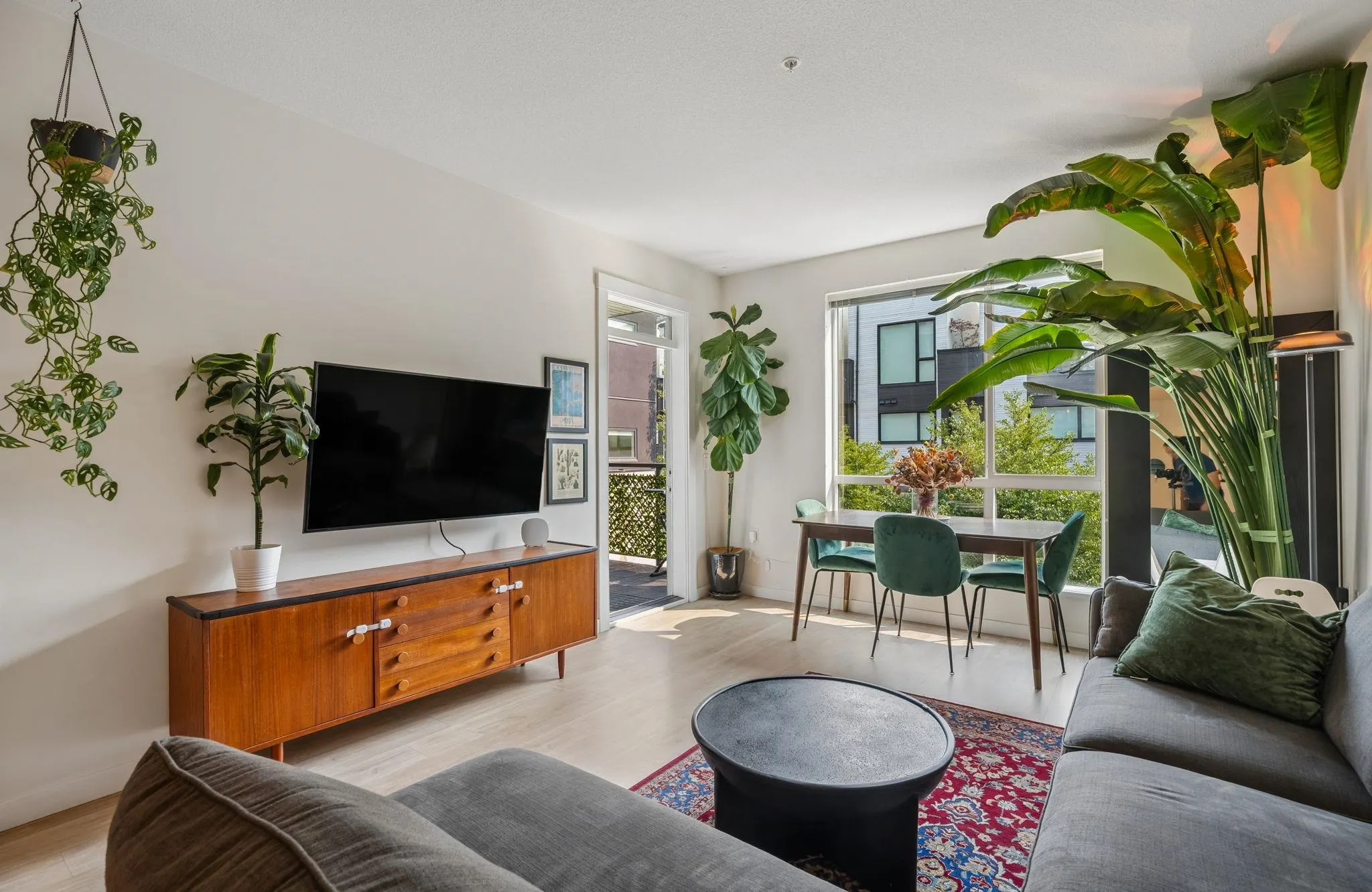 625 E 3rd Street #105