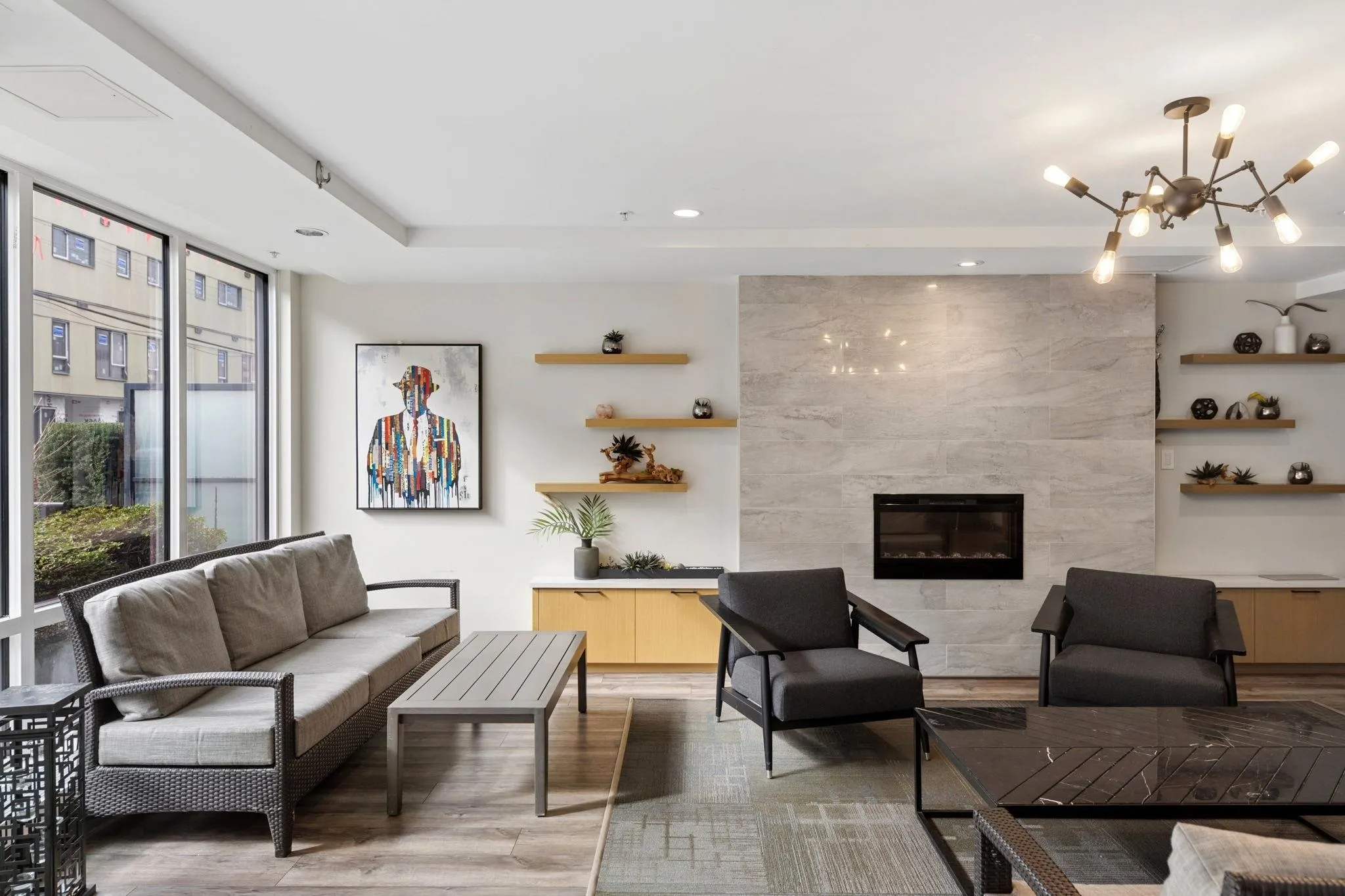 625 E 3rd Street #105