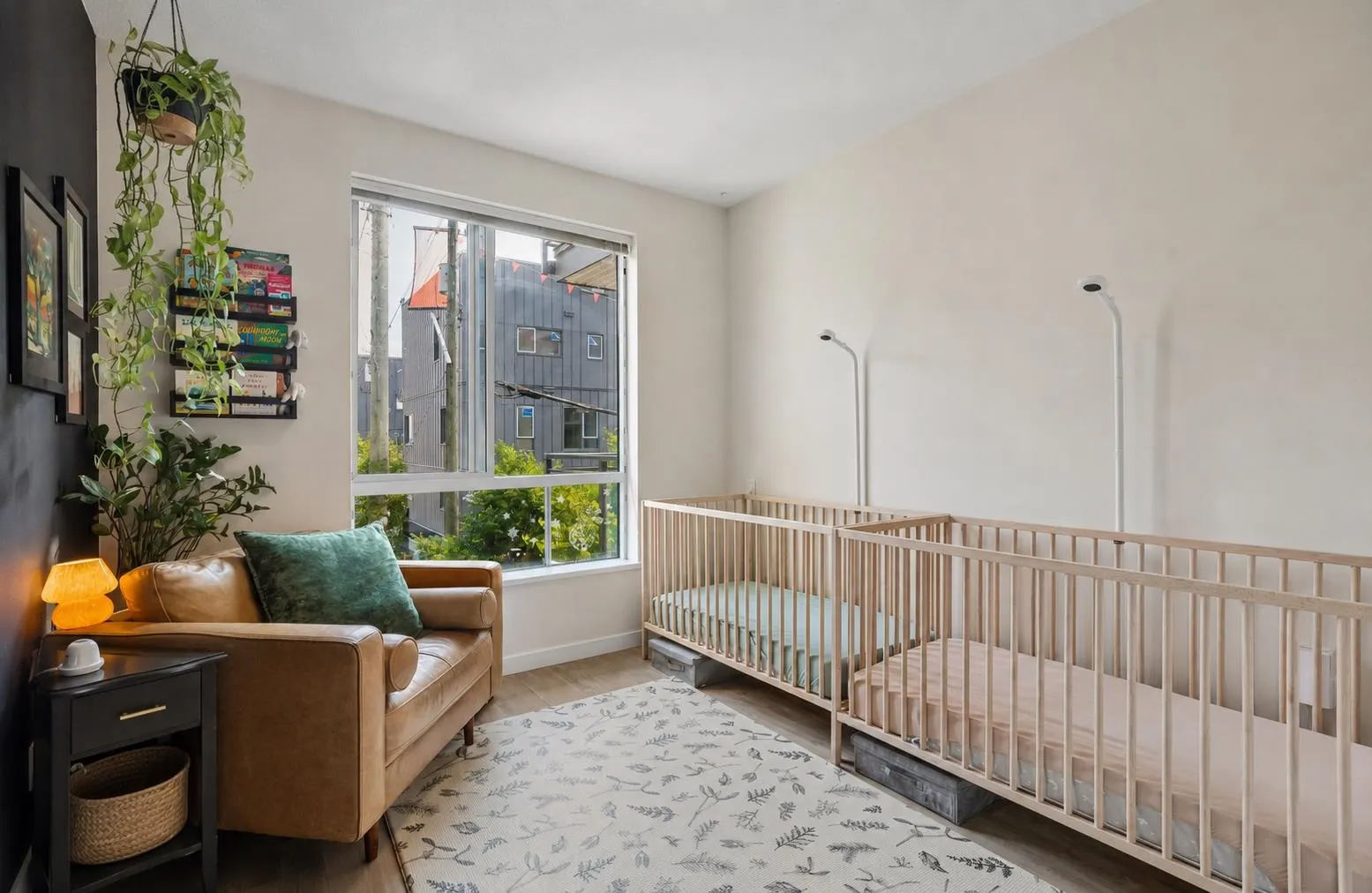 625 E 3rd Street #105