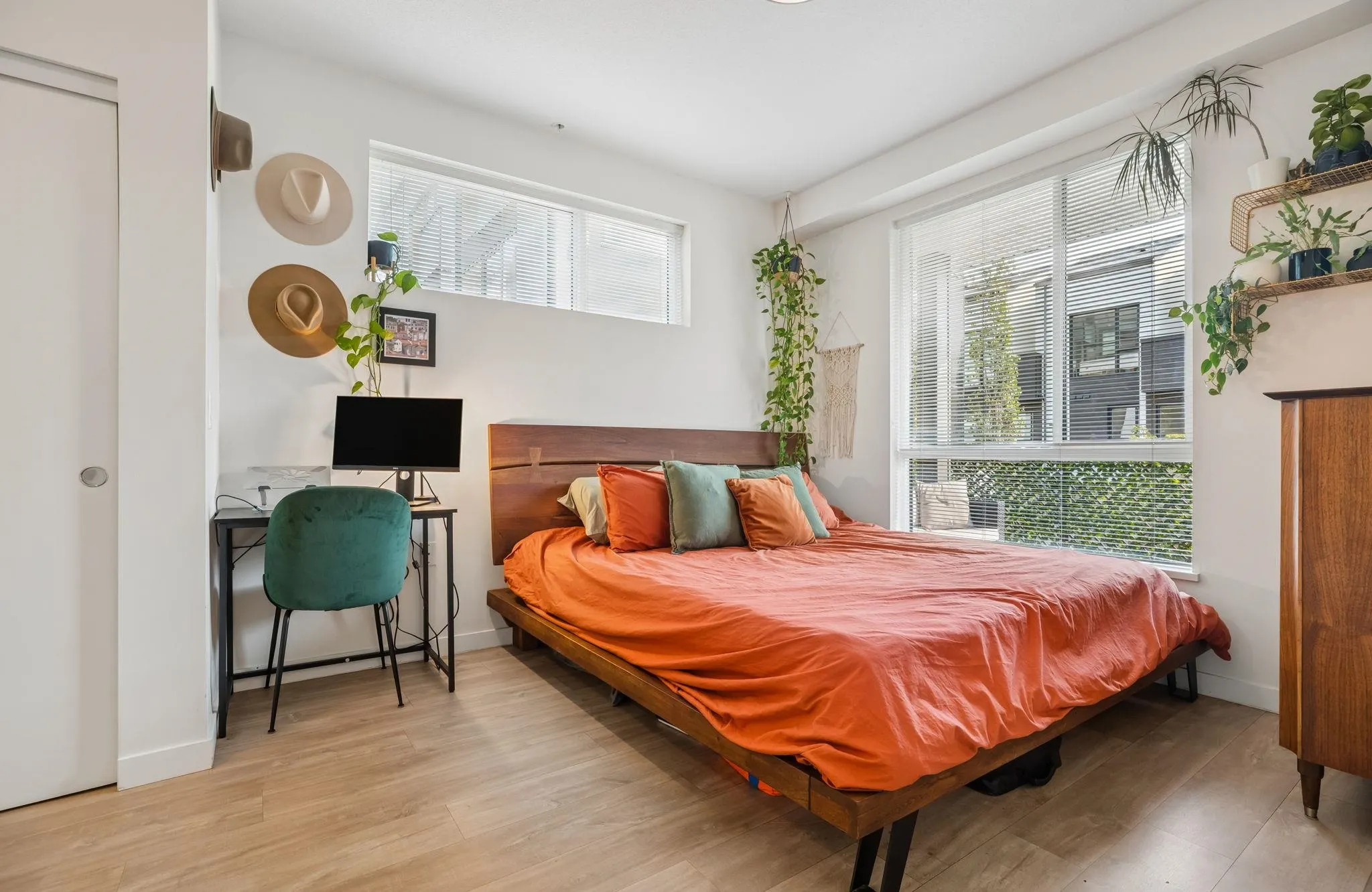 625 E 3rd Street #105