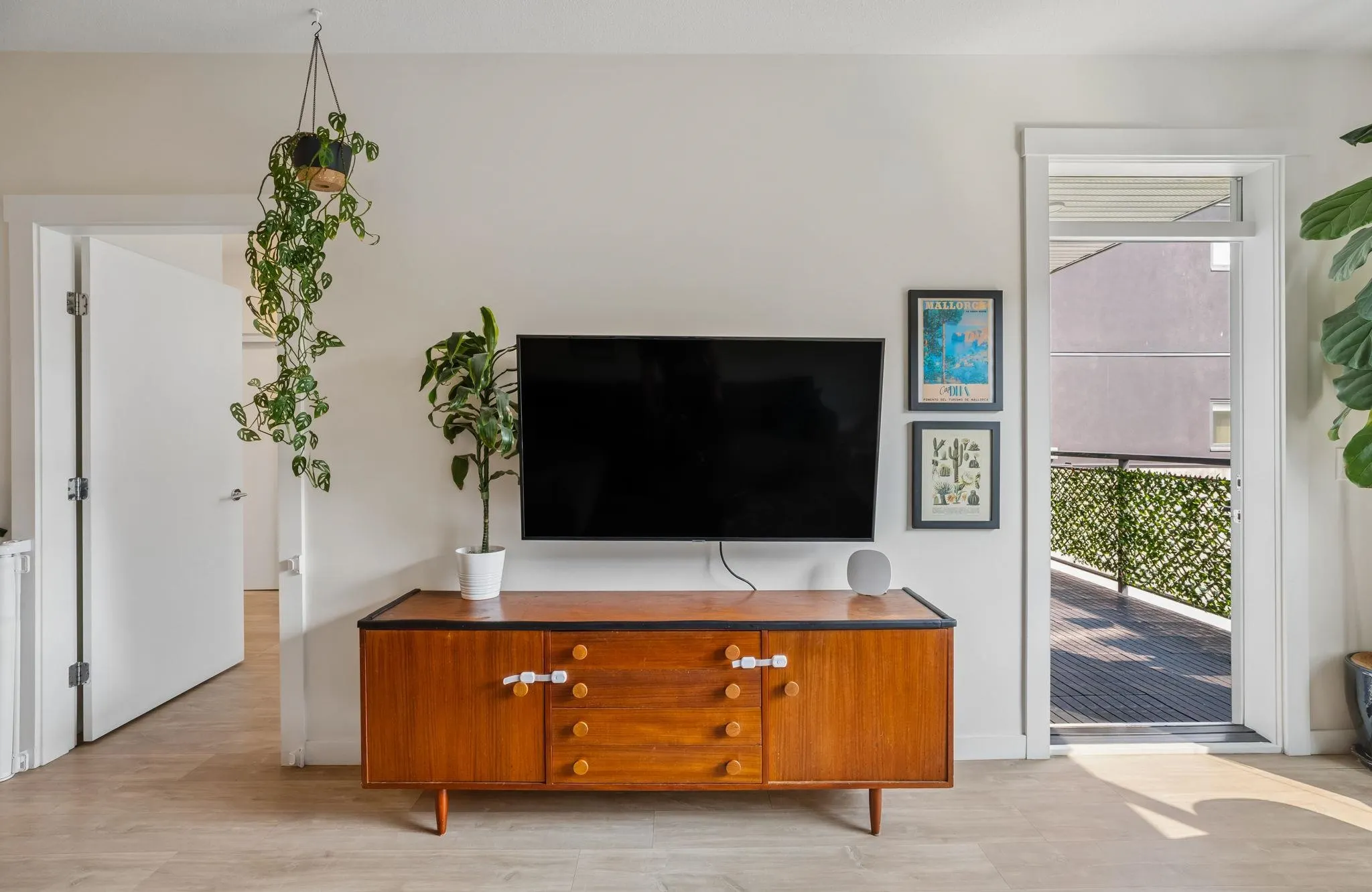 625 E 3rd Street #105