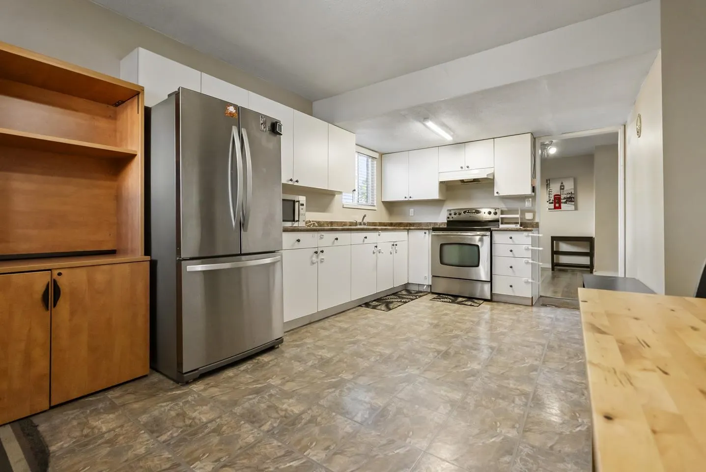 9511 160 Street