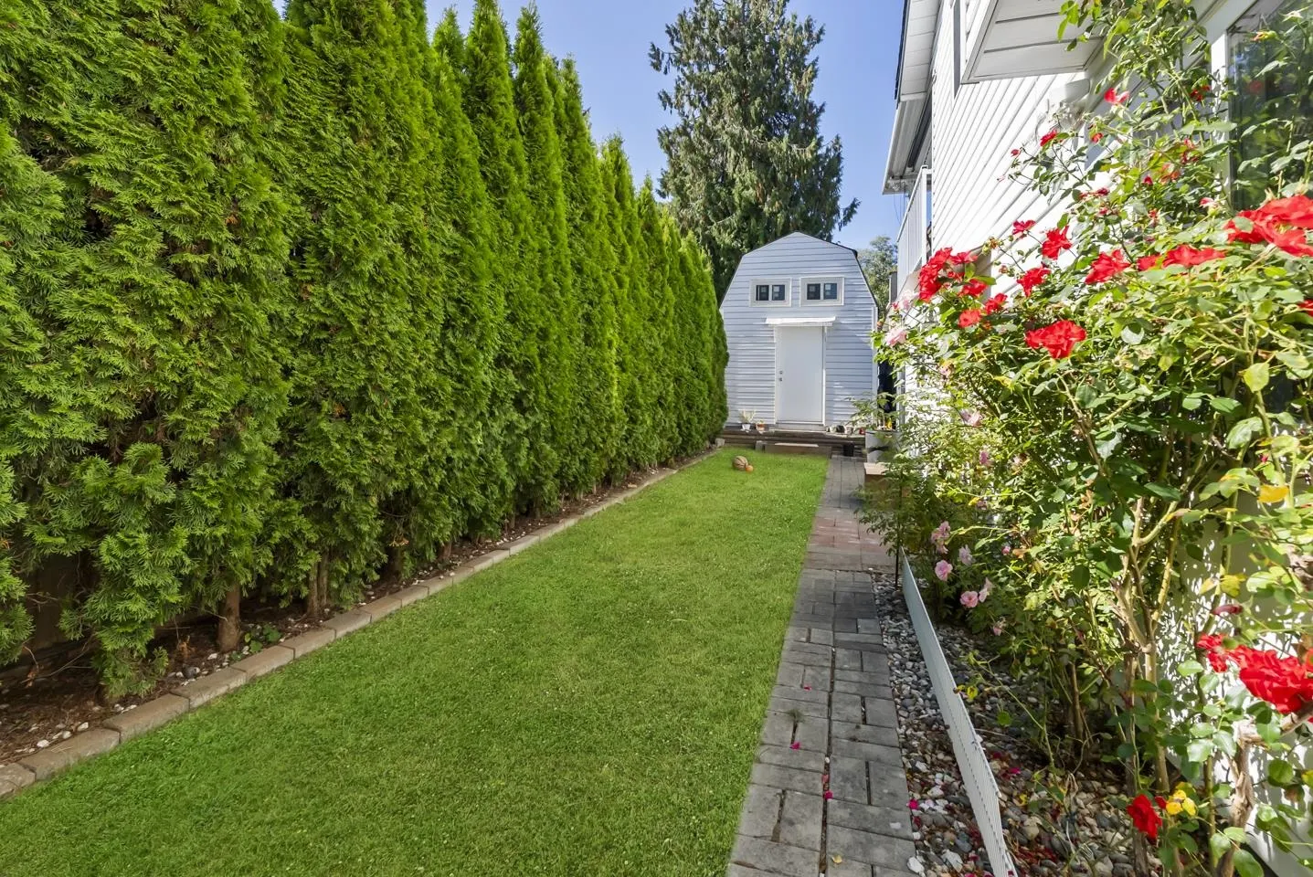 9511 160 Street