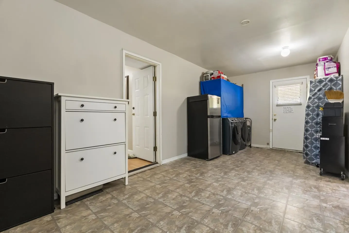 9511 160 Street