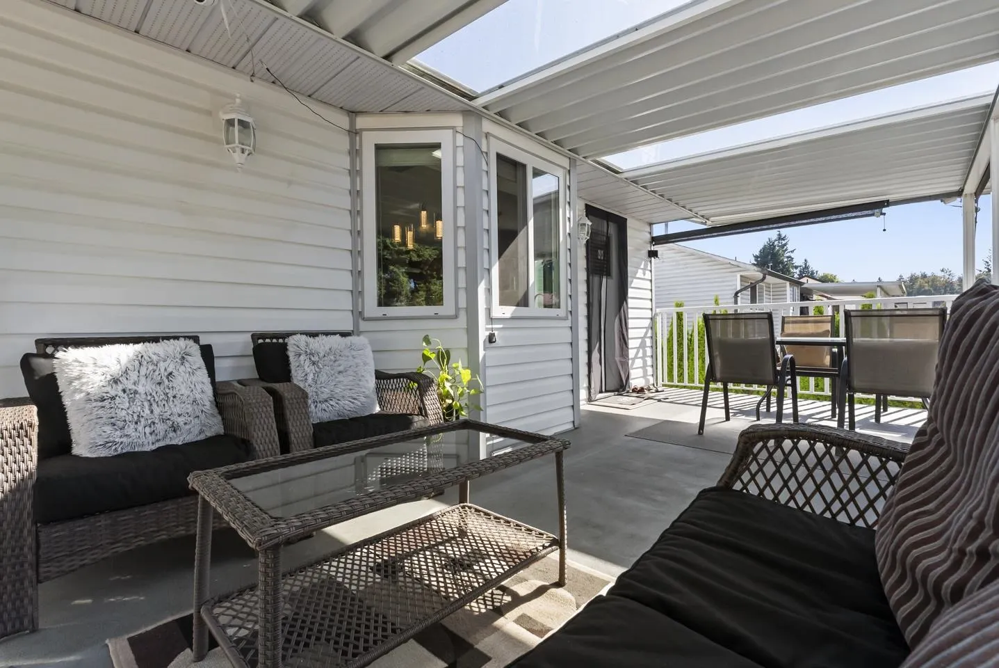 9511 160 Street