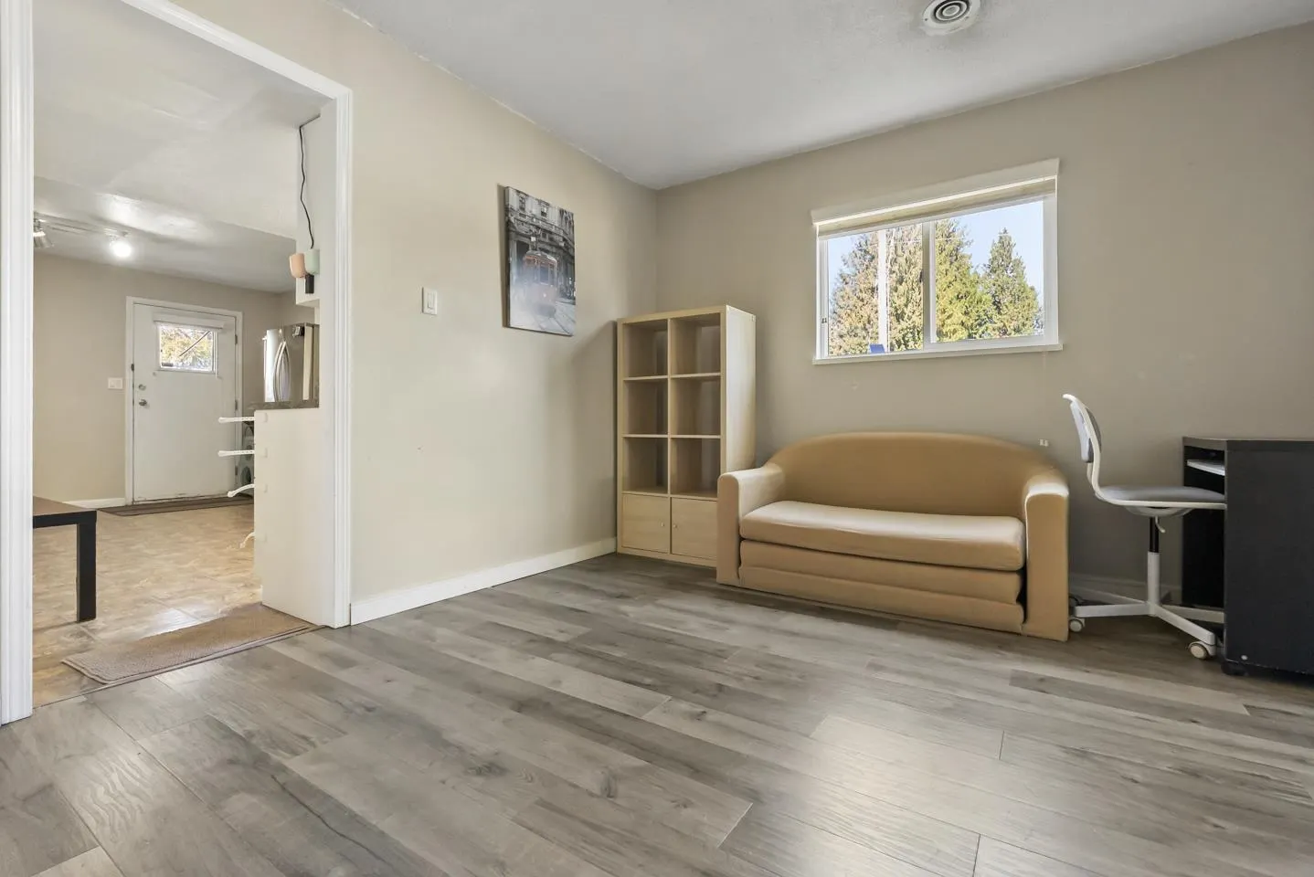 9511 160 Street