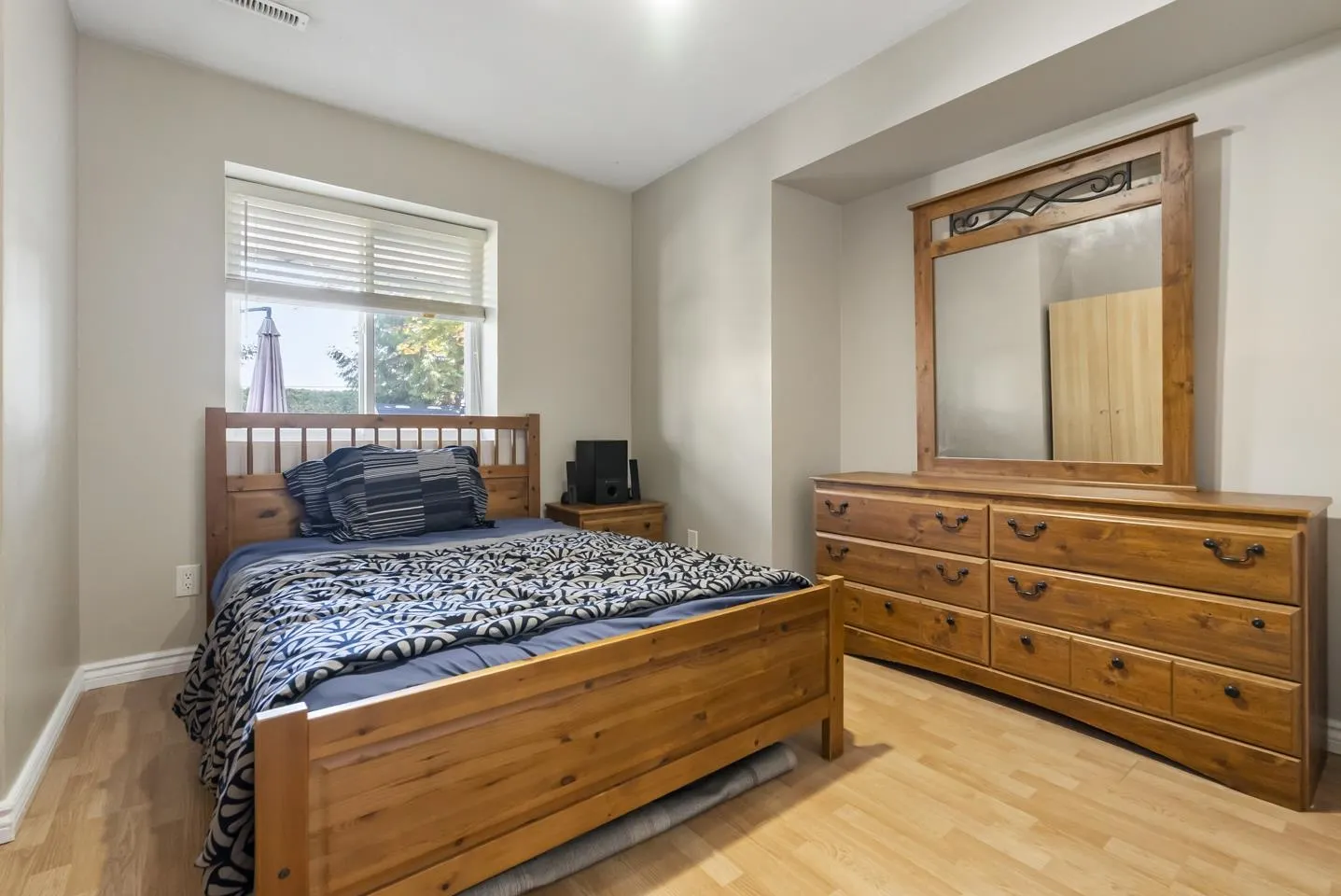 9511 160 Street