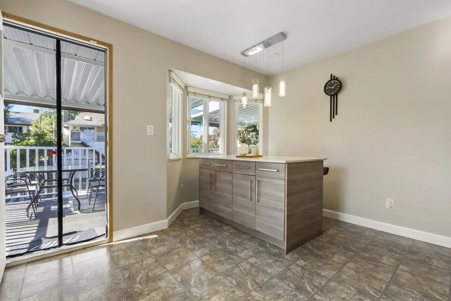 9511 160 Street
