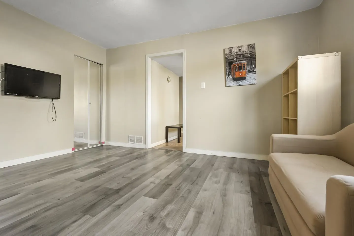 9511 160 Street