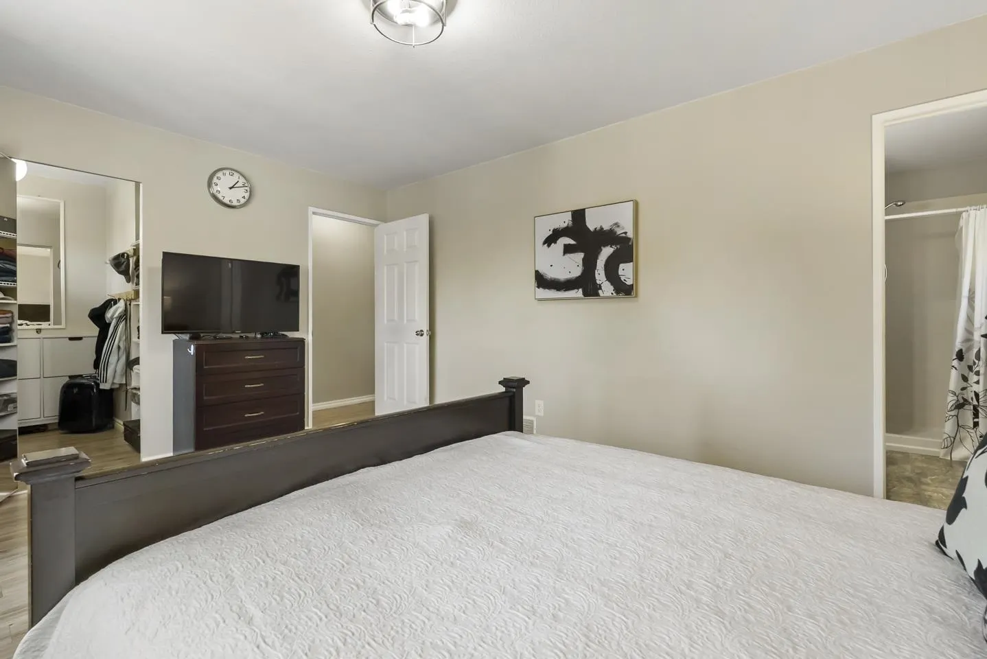 9511 160 Street