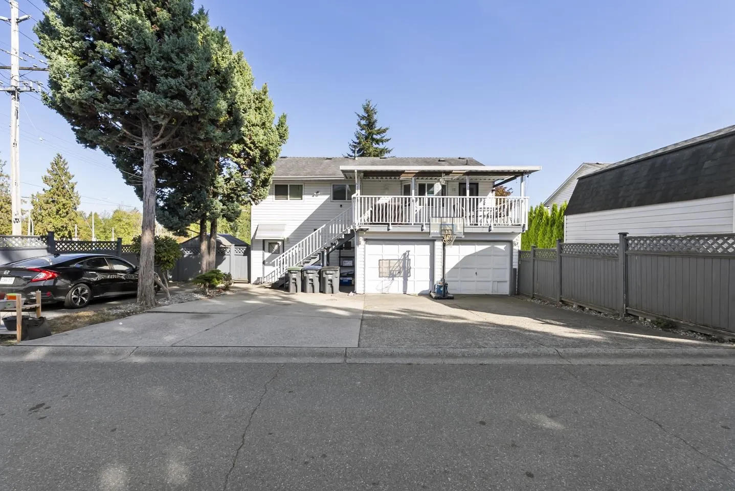 9511 160 Street