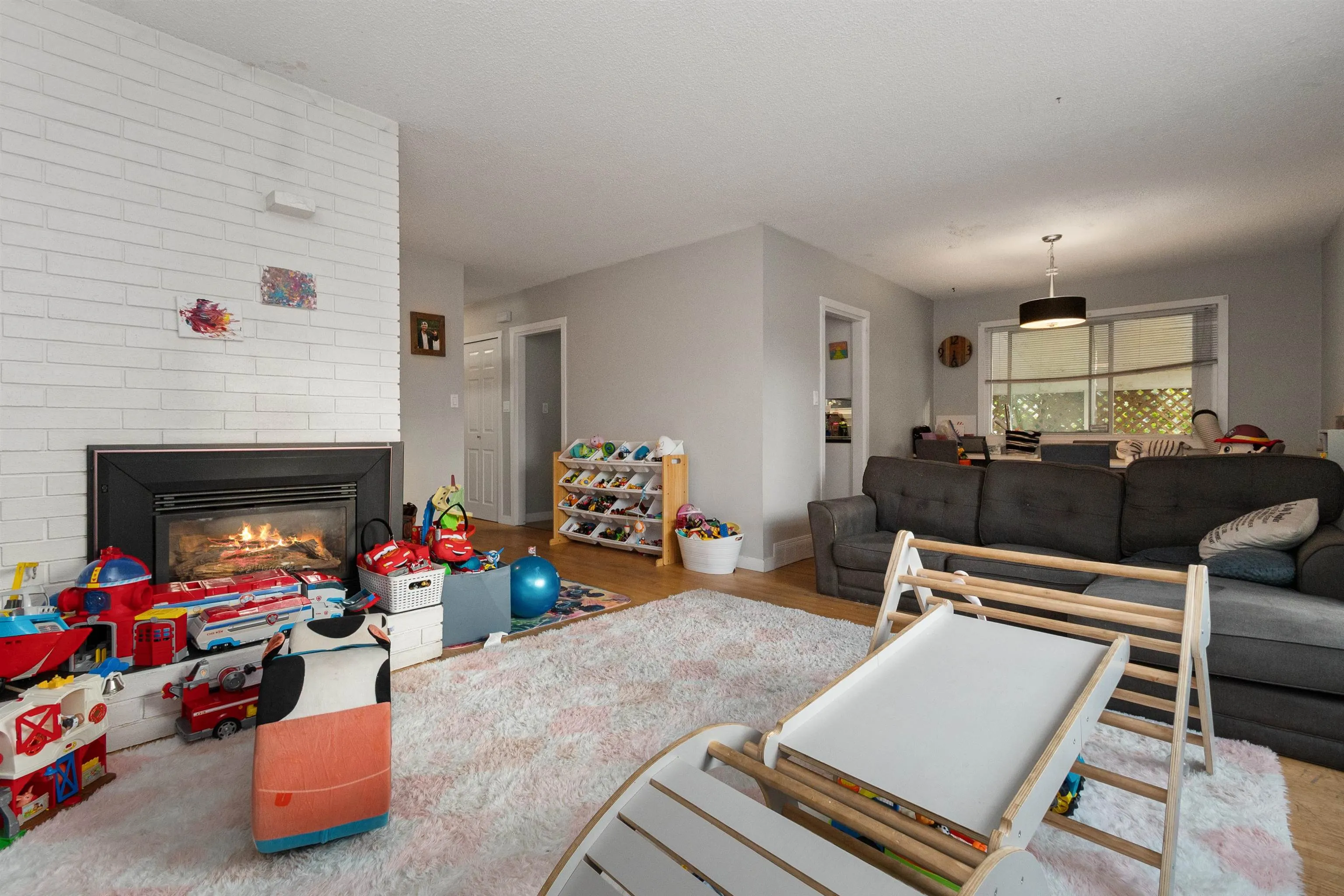 9542 Young Road