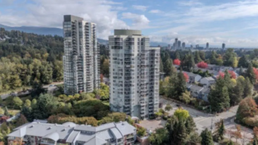 295 Guildford Way #1006