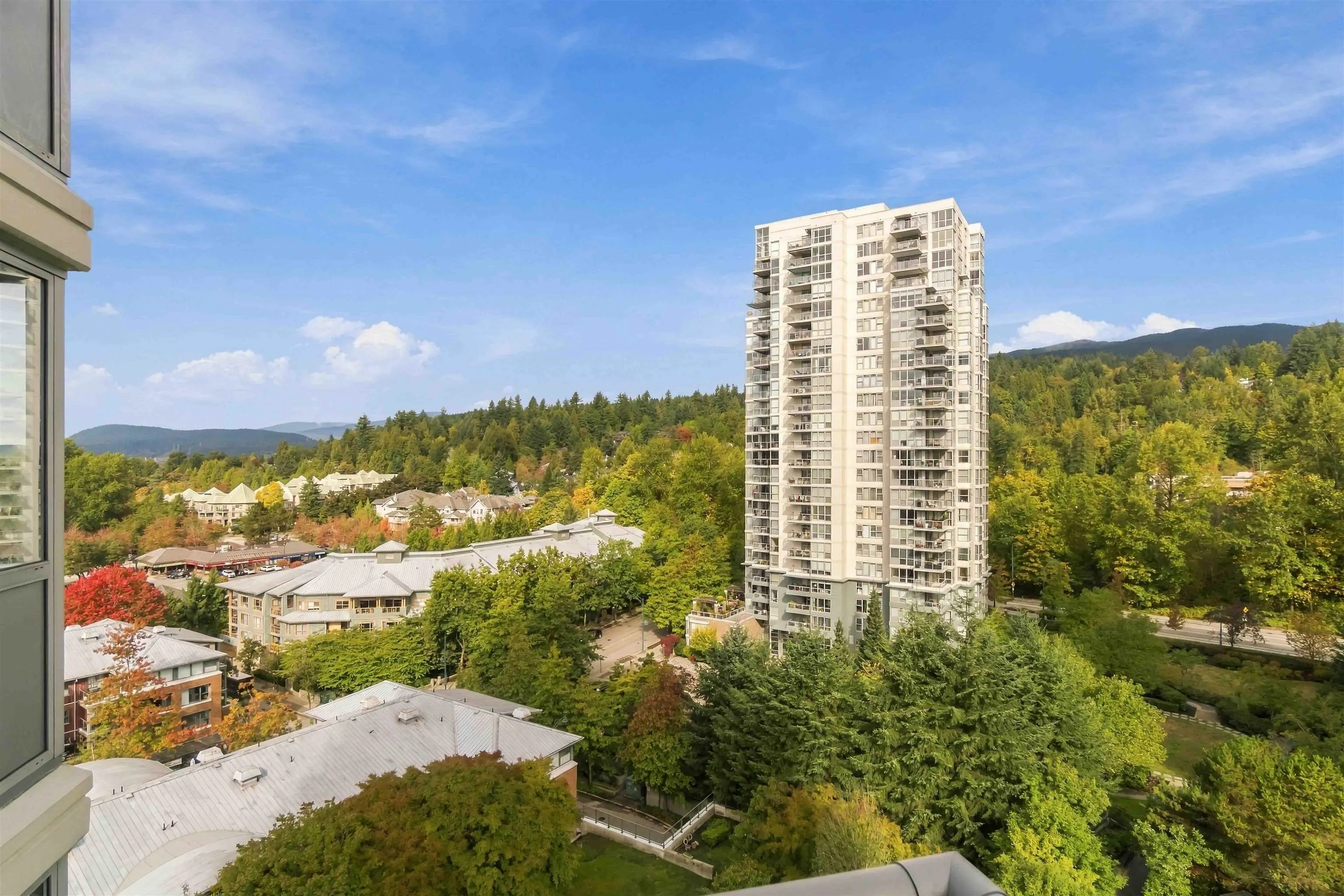 295 Guildford Way #1006