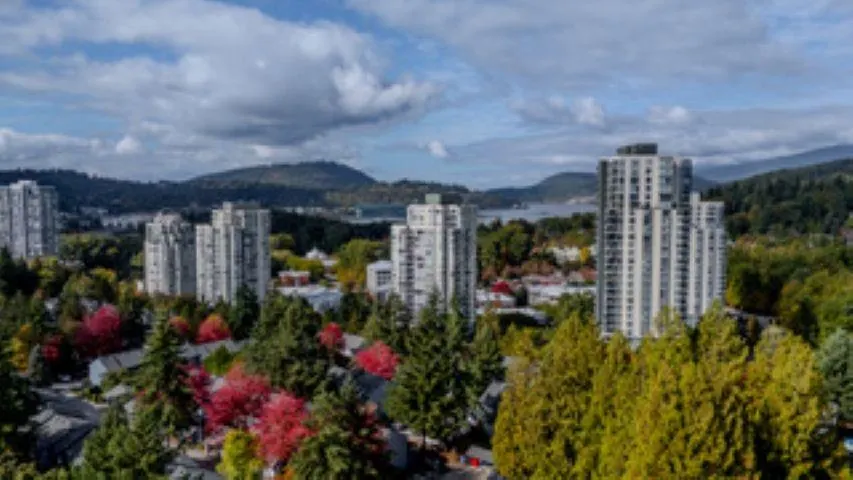 295 Guildford Way #1006
